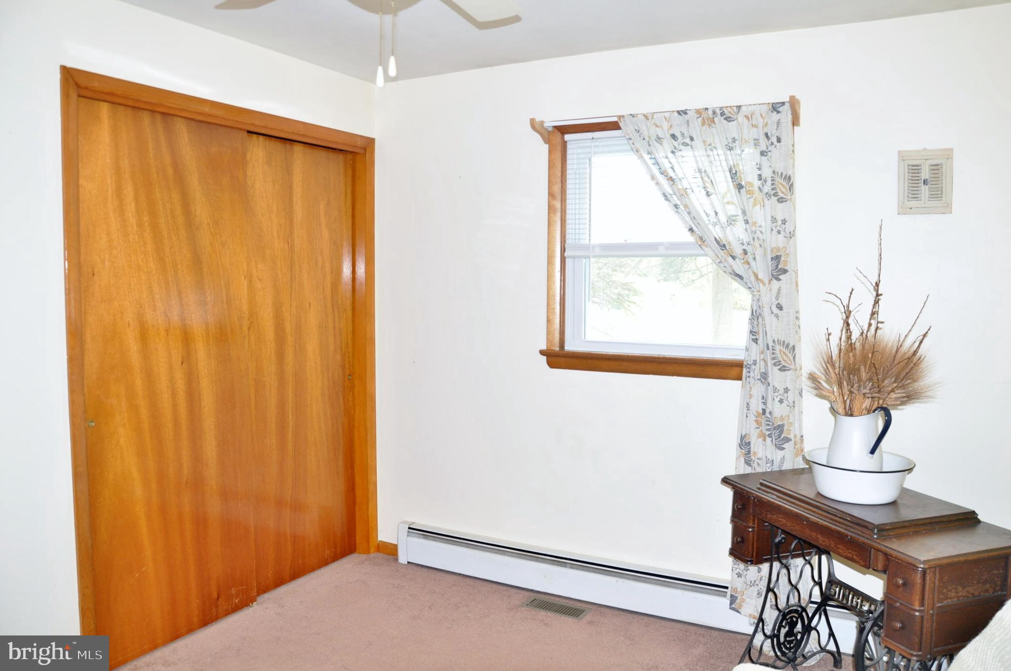 GLEN ROCK BORO - Residential