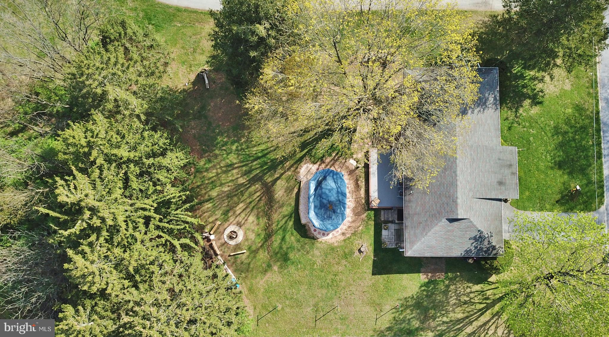 GLEN ROCK BORO - Residential