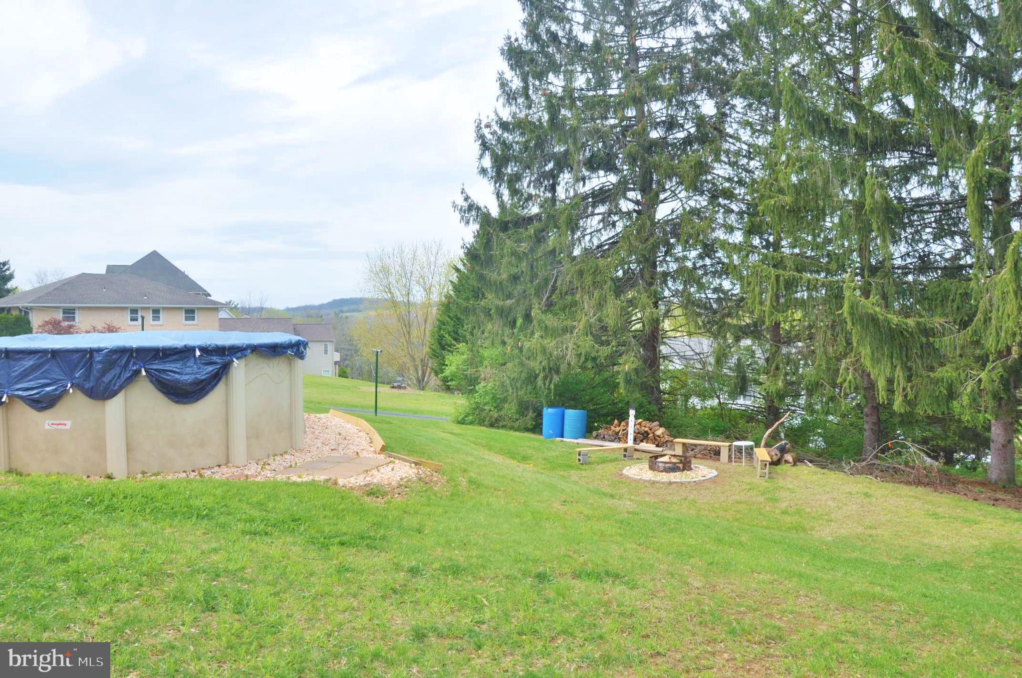 GLEN ROCK BORO - Residential