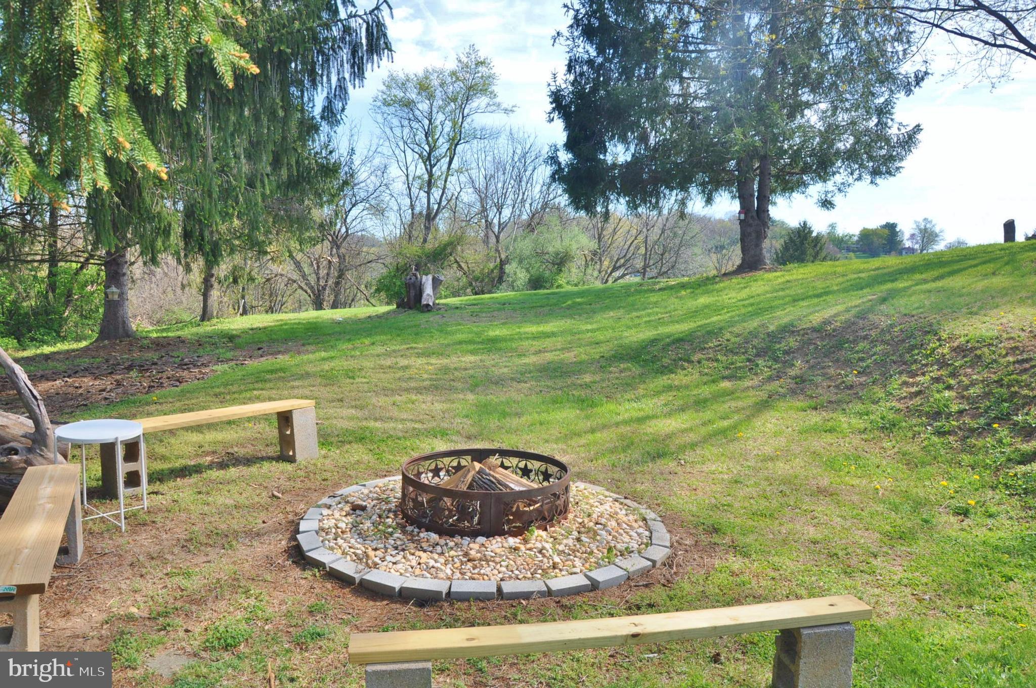 GLEN ROCK BORO - Residential