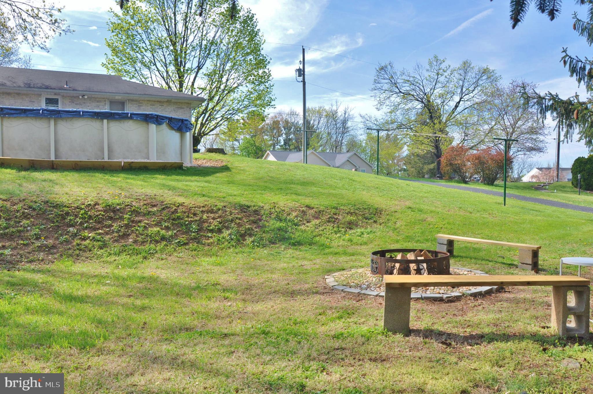 GLEN ROCK BORO - Residential