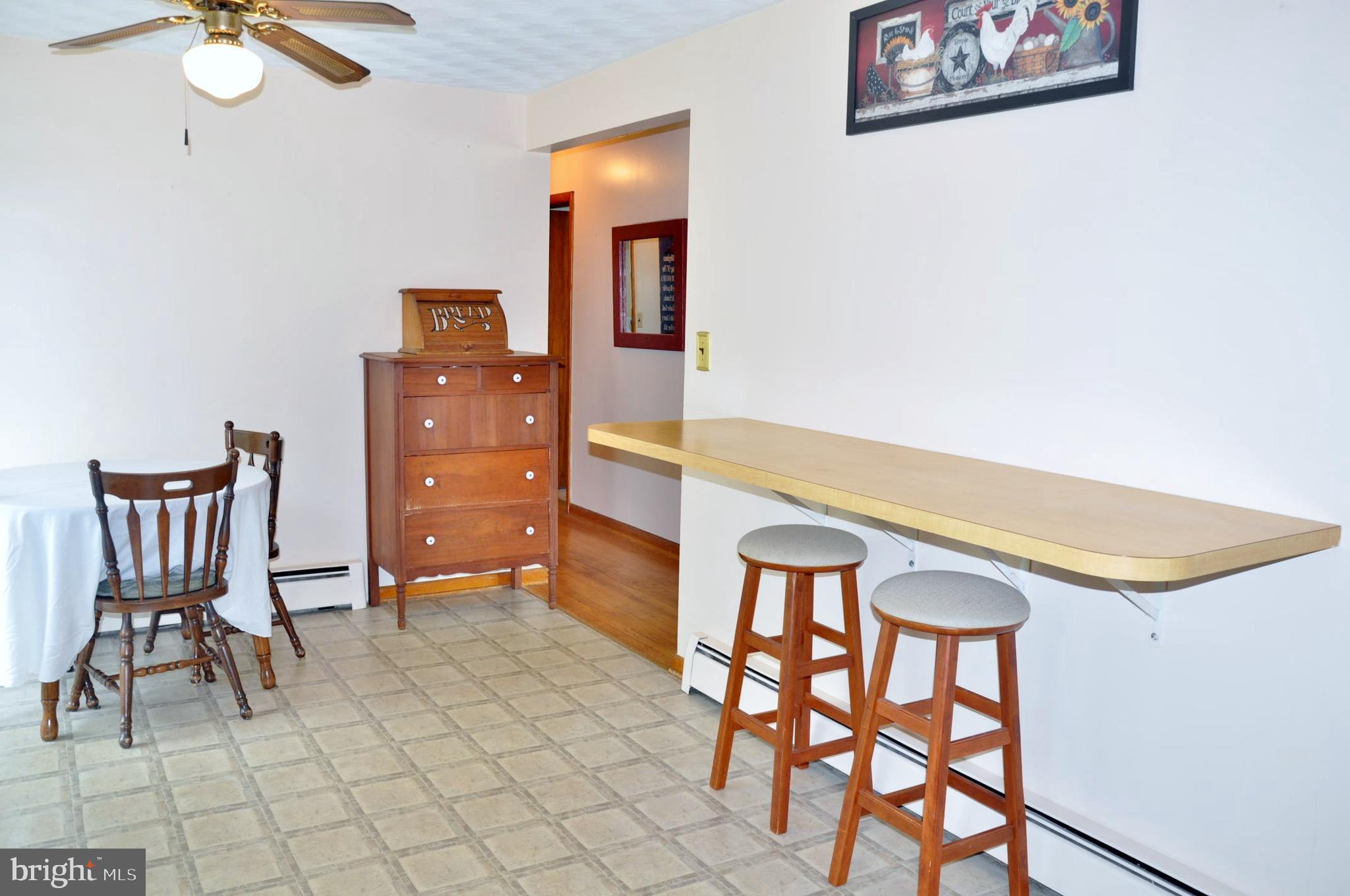 GLEN ROCK BORO - Residential