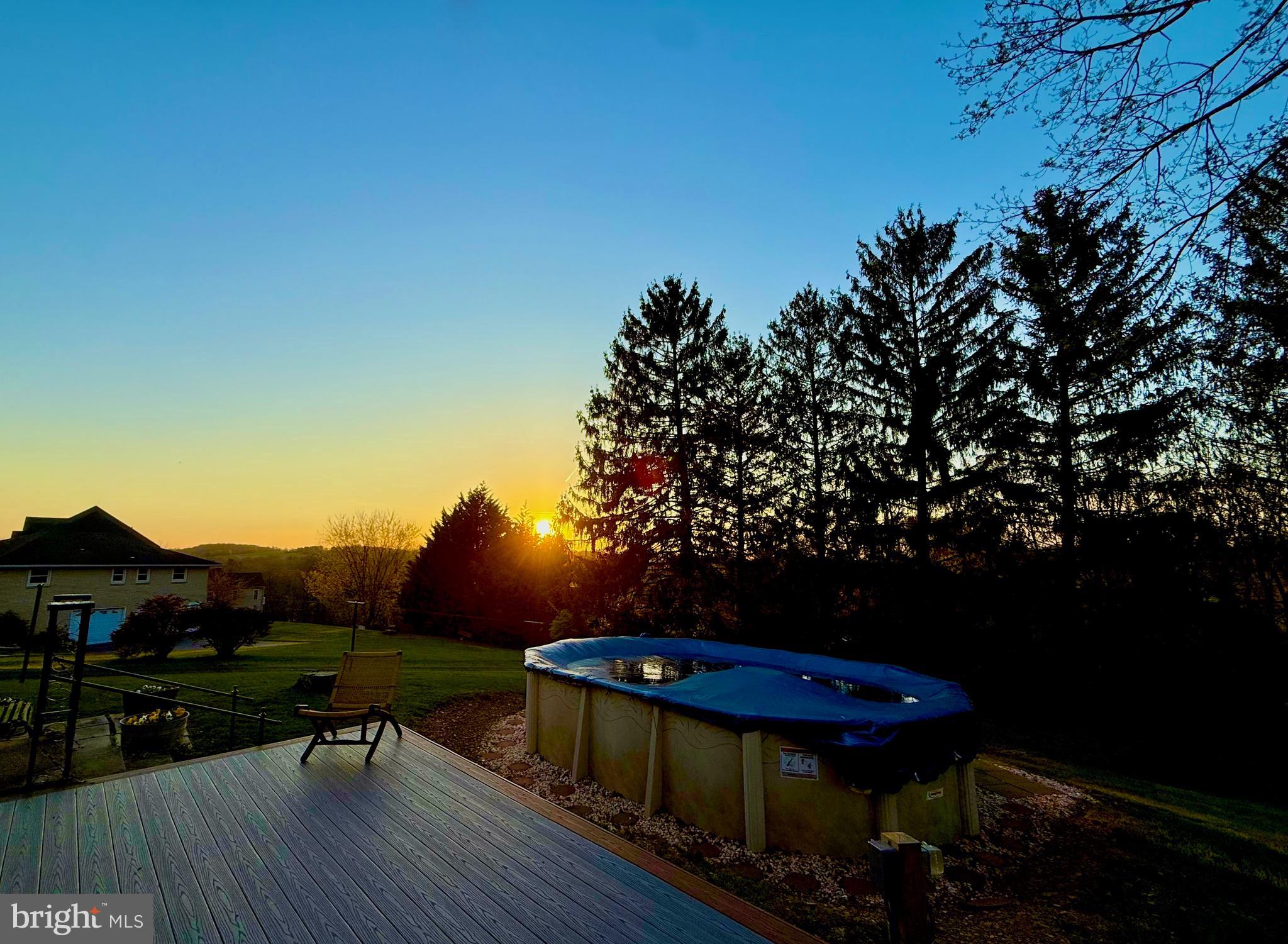 GLEN ROCK BORO - Residential