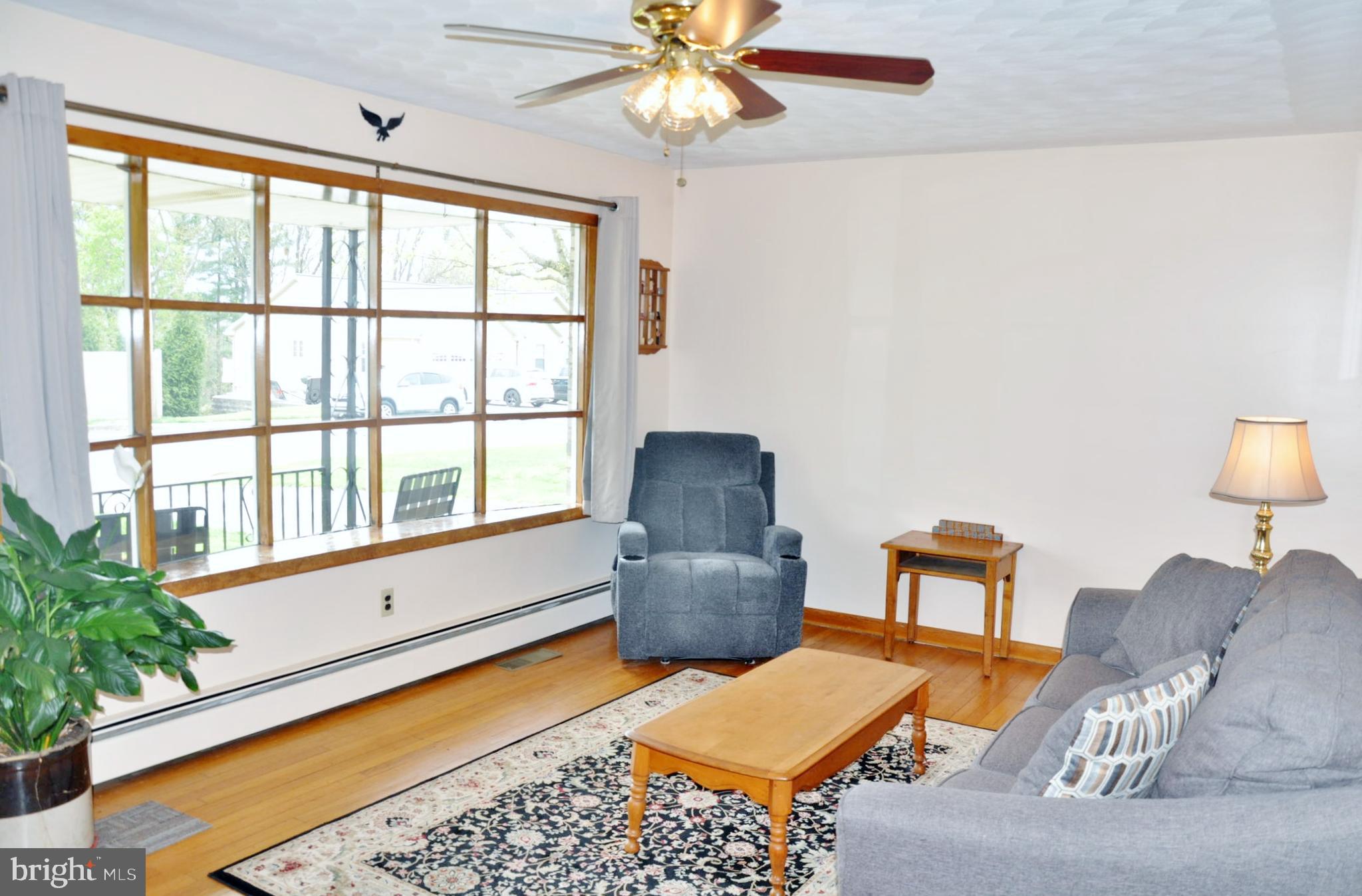 GLEN ROCK BORO - Residential