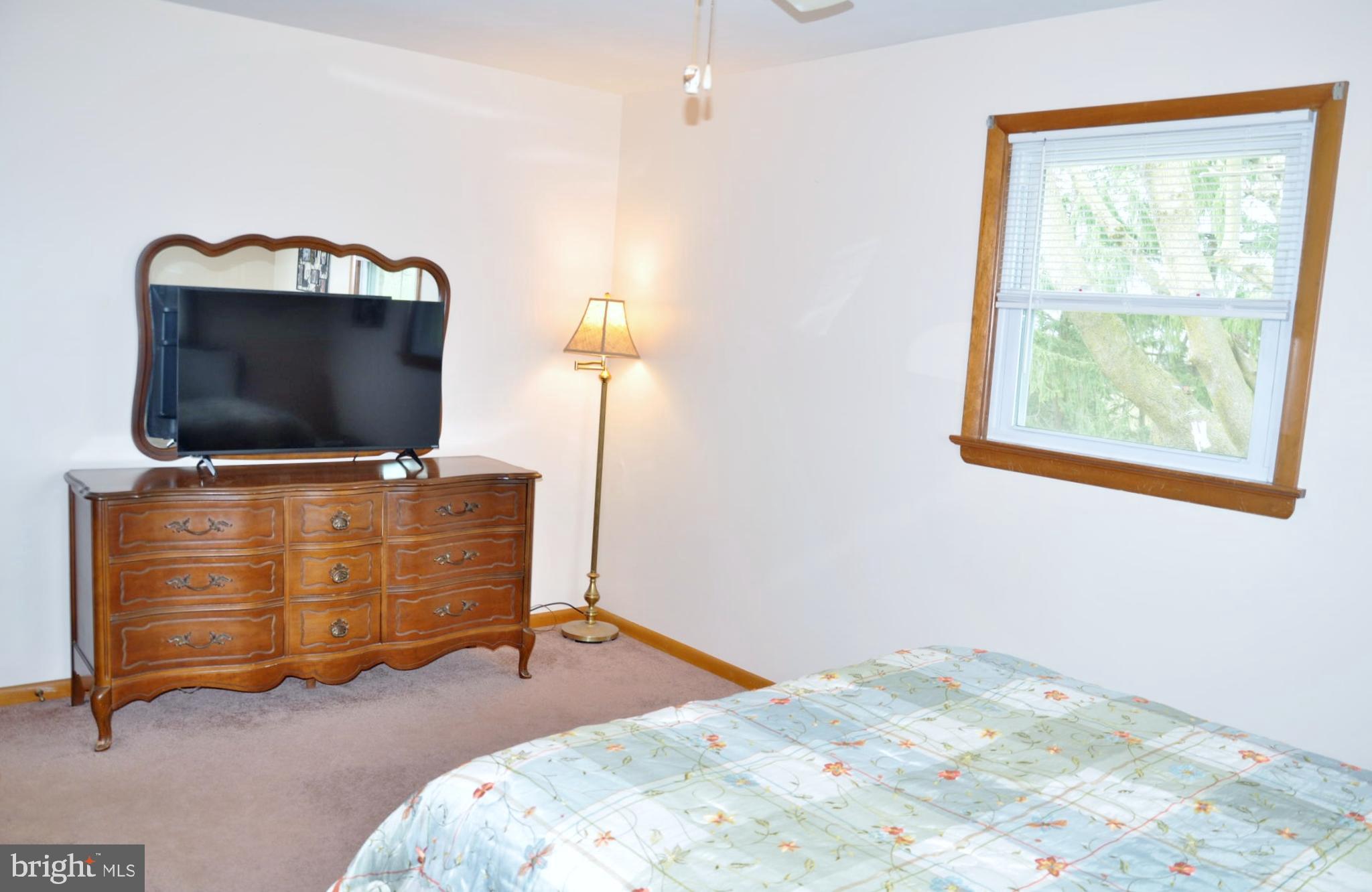 GLEN ROCK BORO - Residential