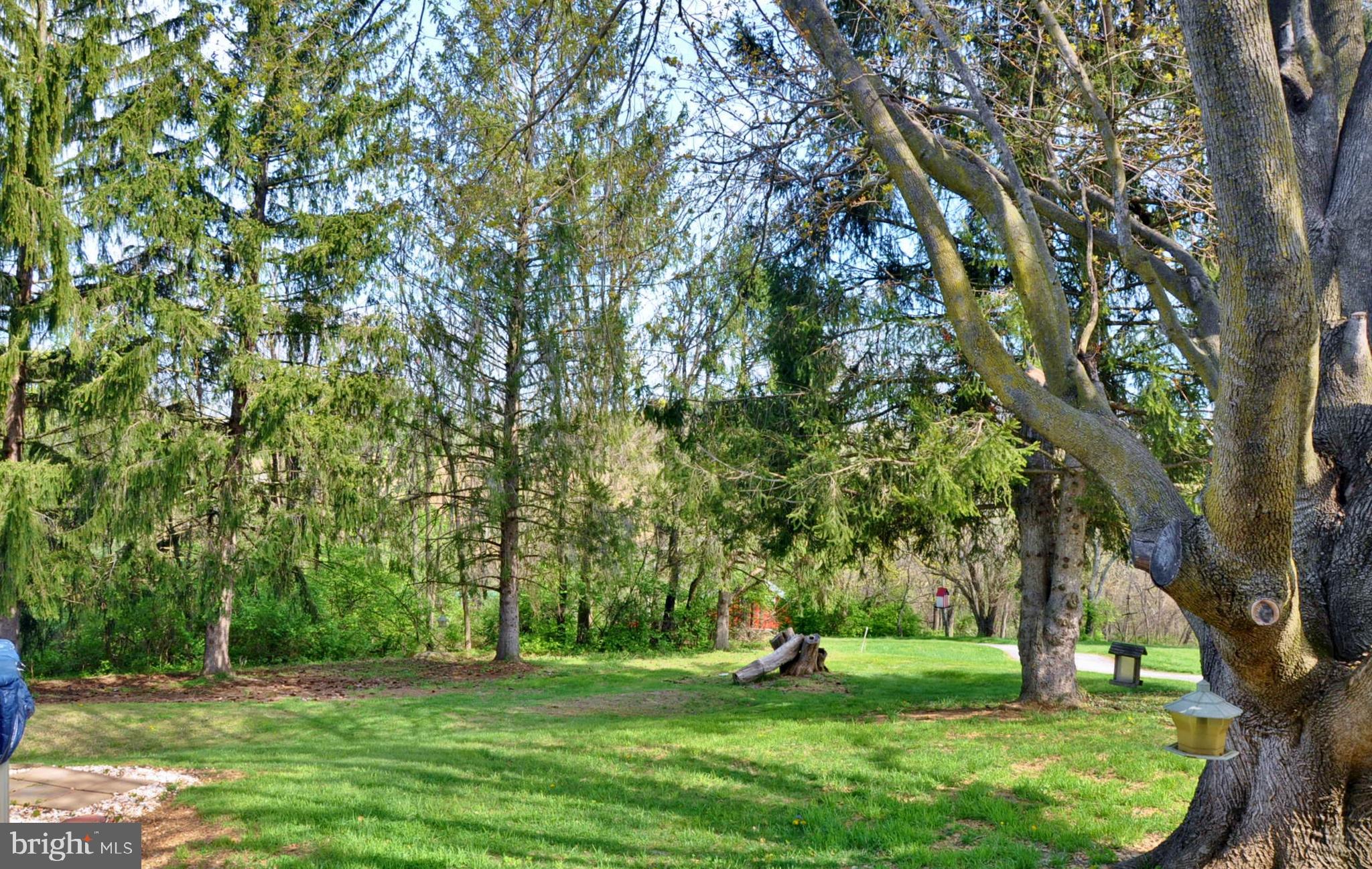 GLEN ROCK BORO - Residential