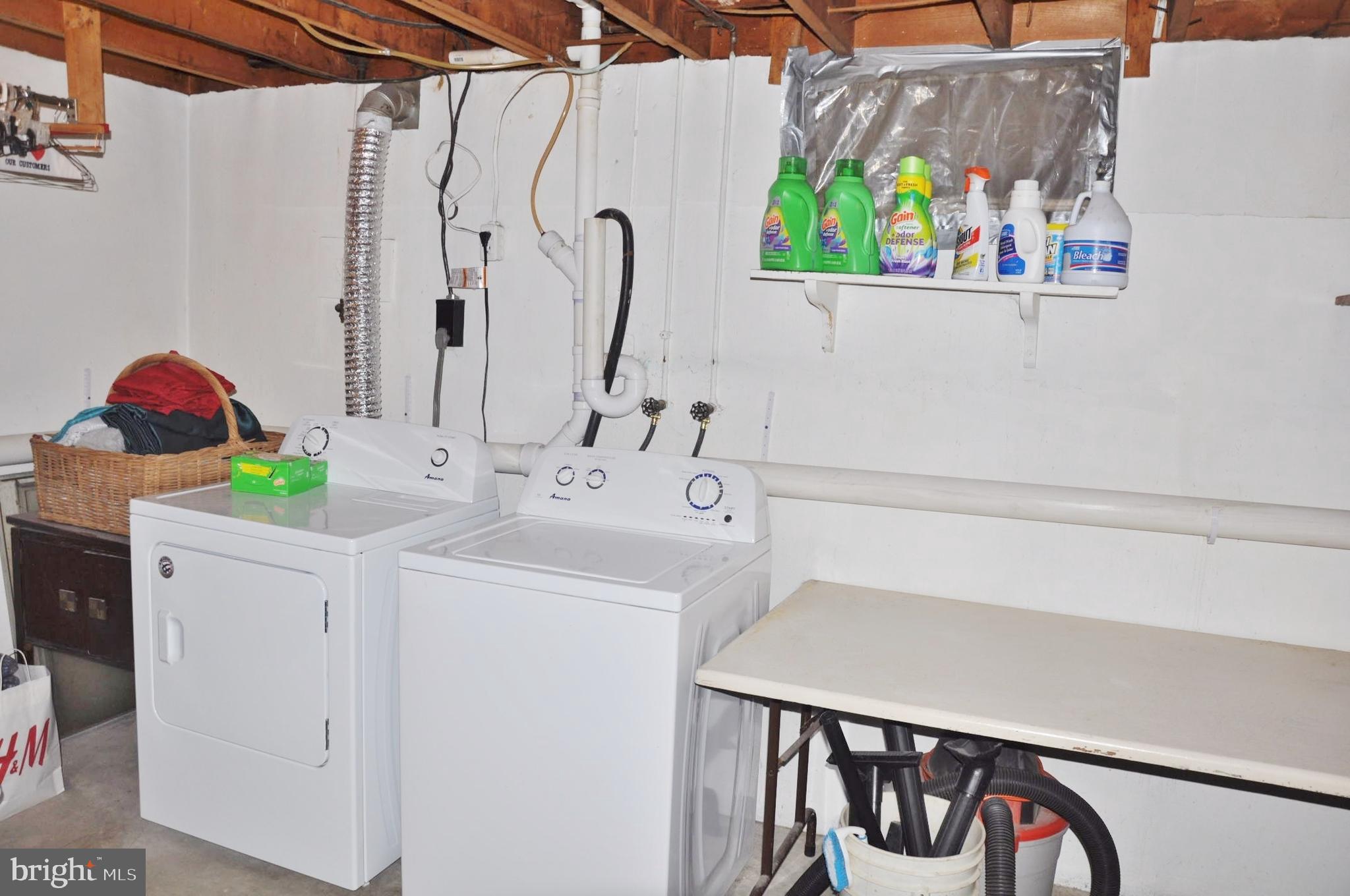 GLEN ROCK BORO - Residential