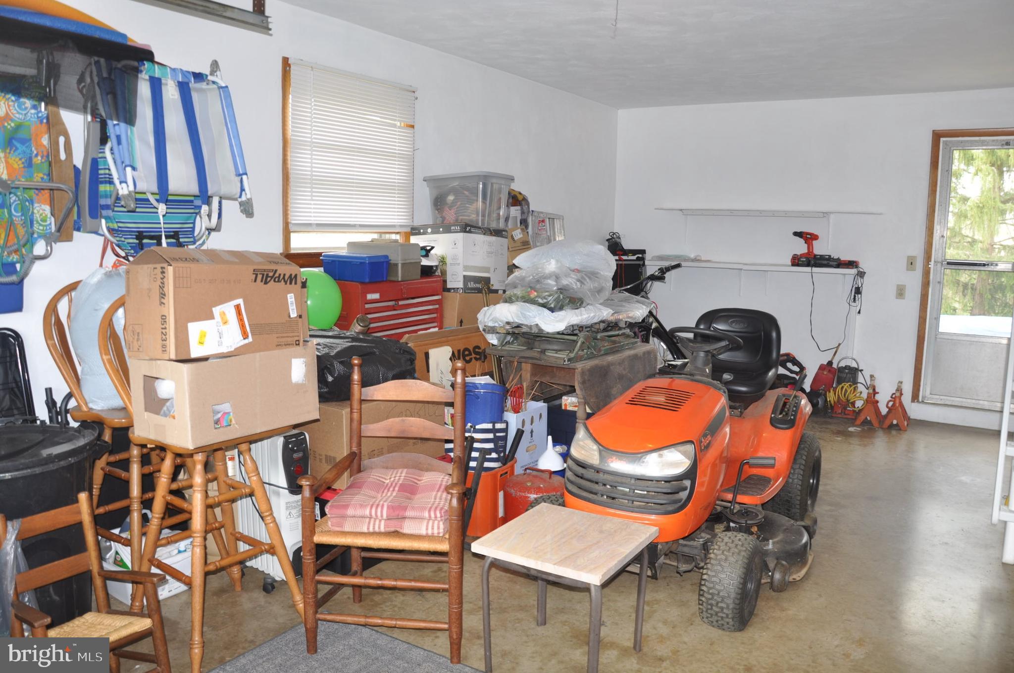 GLEN ROCK BORO - Residential