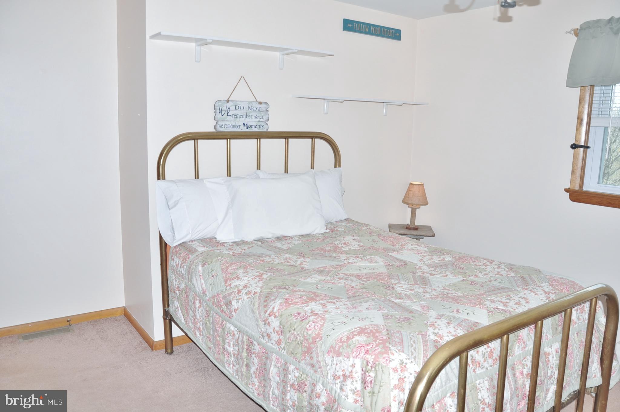 GLEN ROCK BORO - Residential