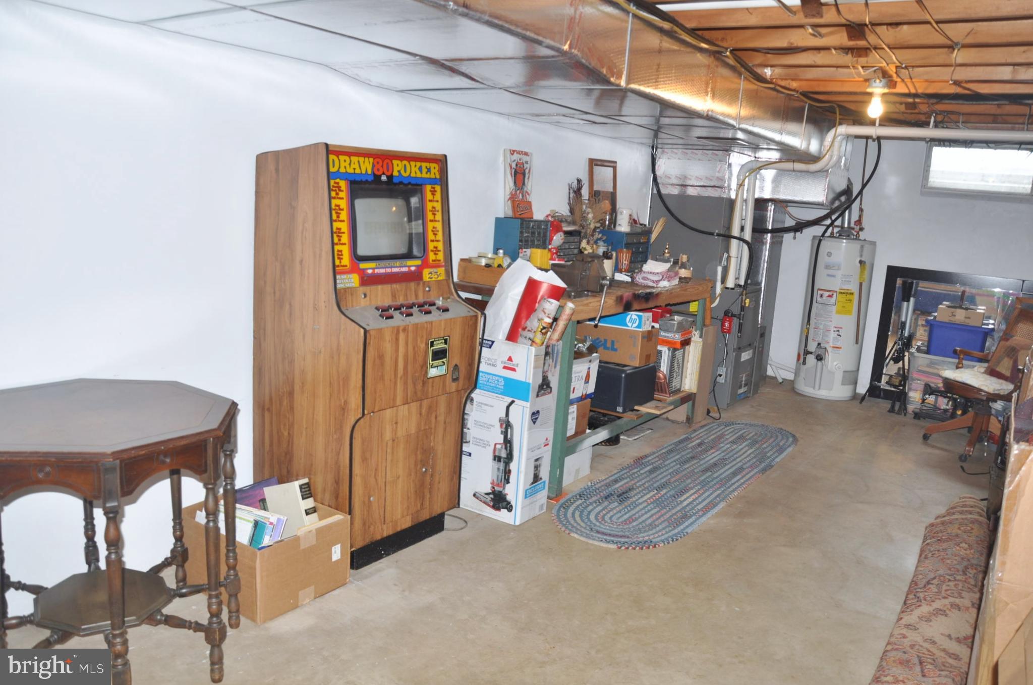 GLEN ROCK BORO - Residential