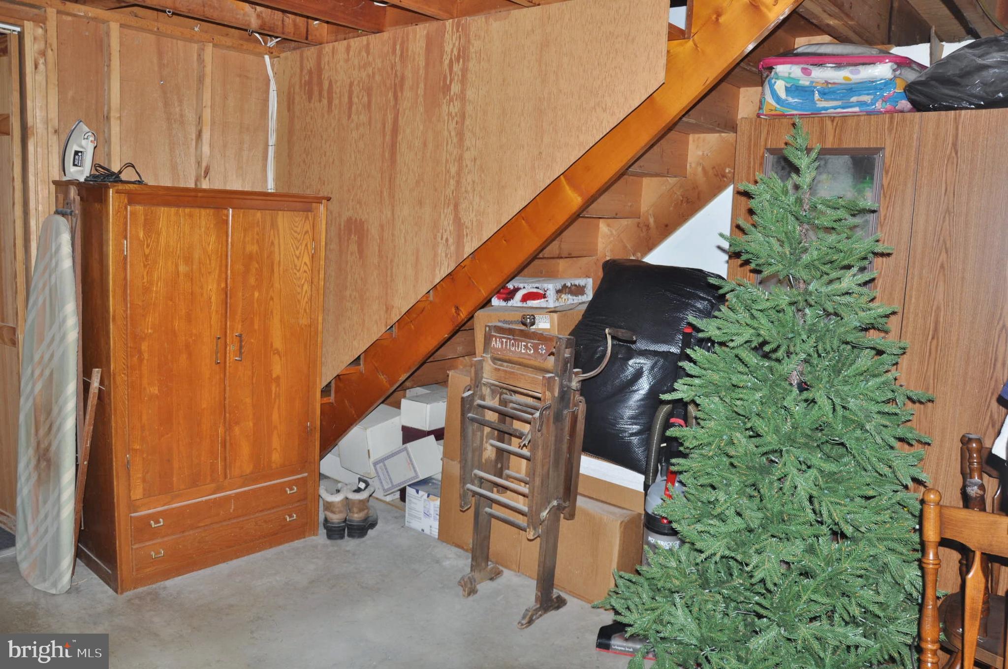 GLEN ROCK BORO - Residential