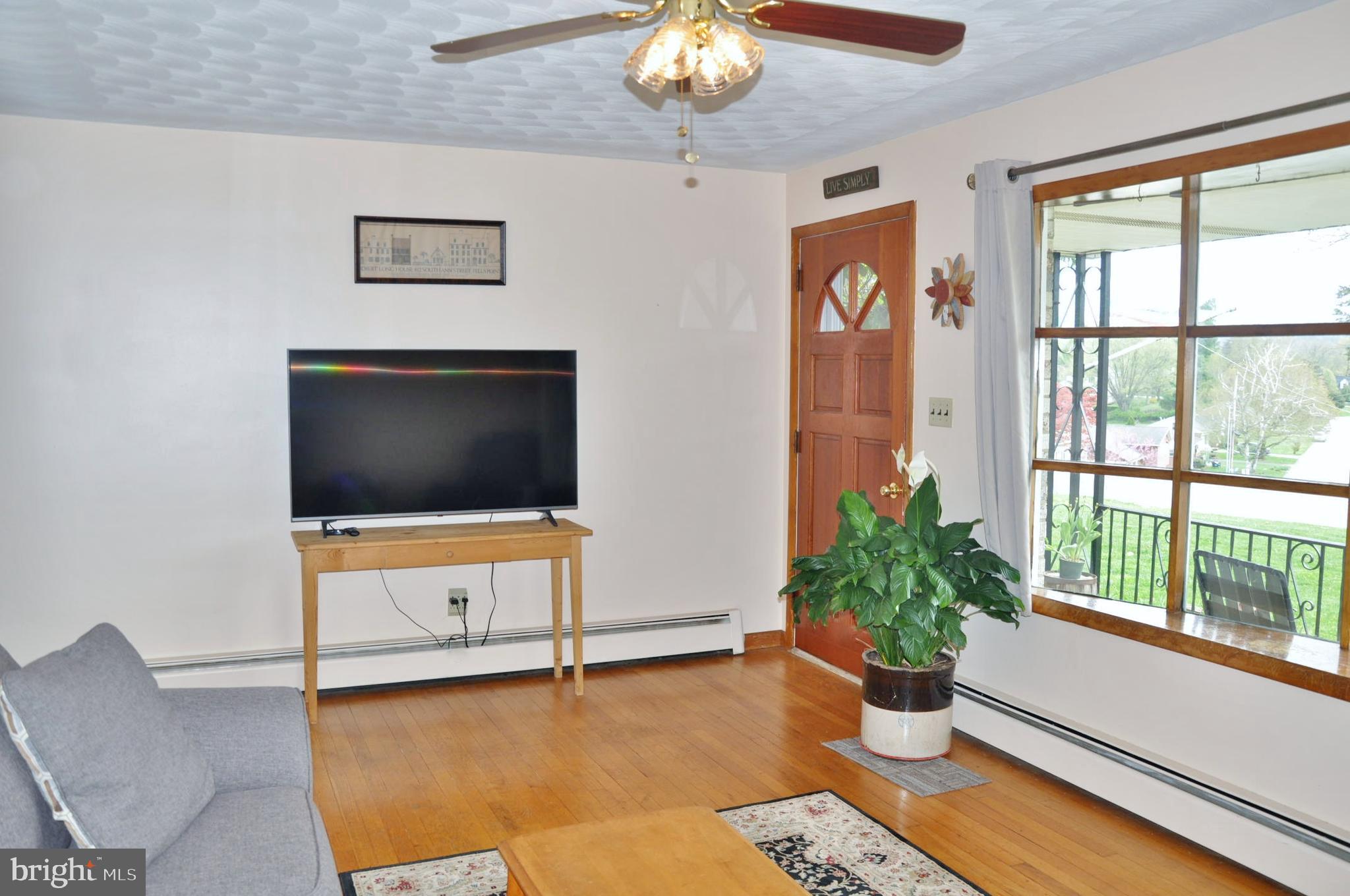 GLEN ROCK BORO - Residential