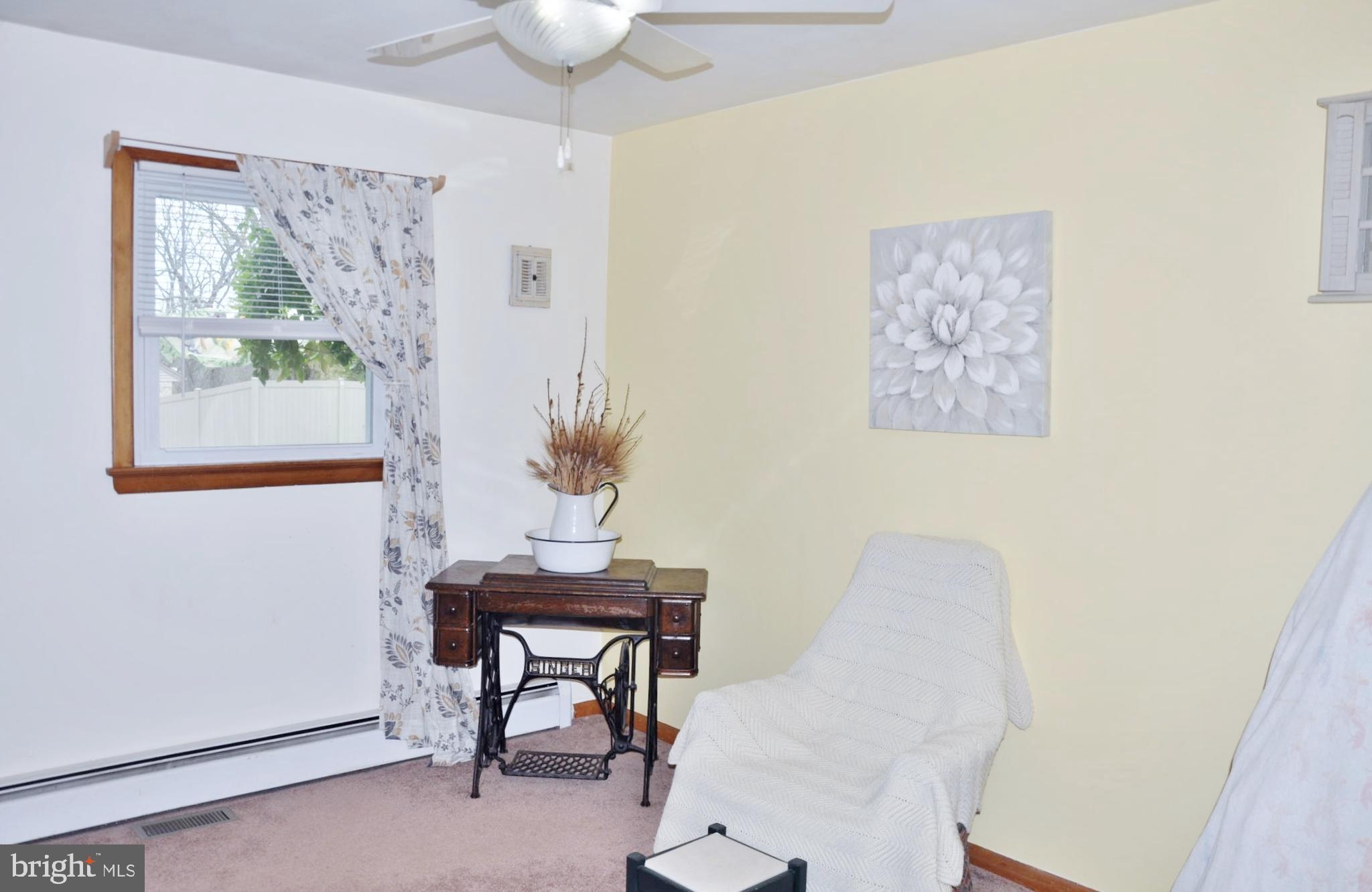 GLEN ROCK BORO - Residential