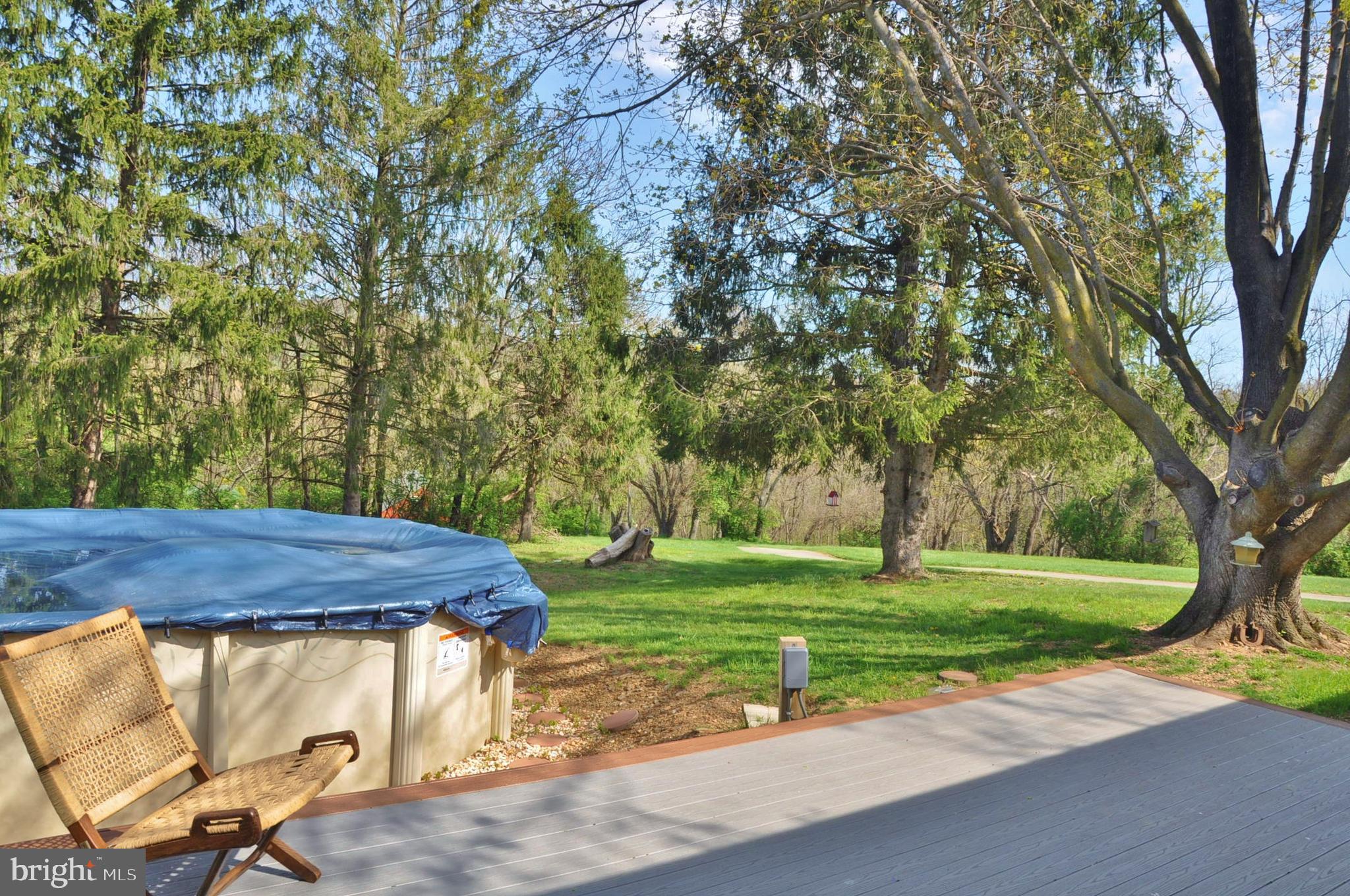 GLEN ROCK BORO - Residential