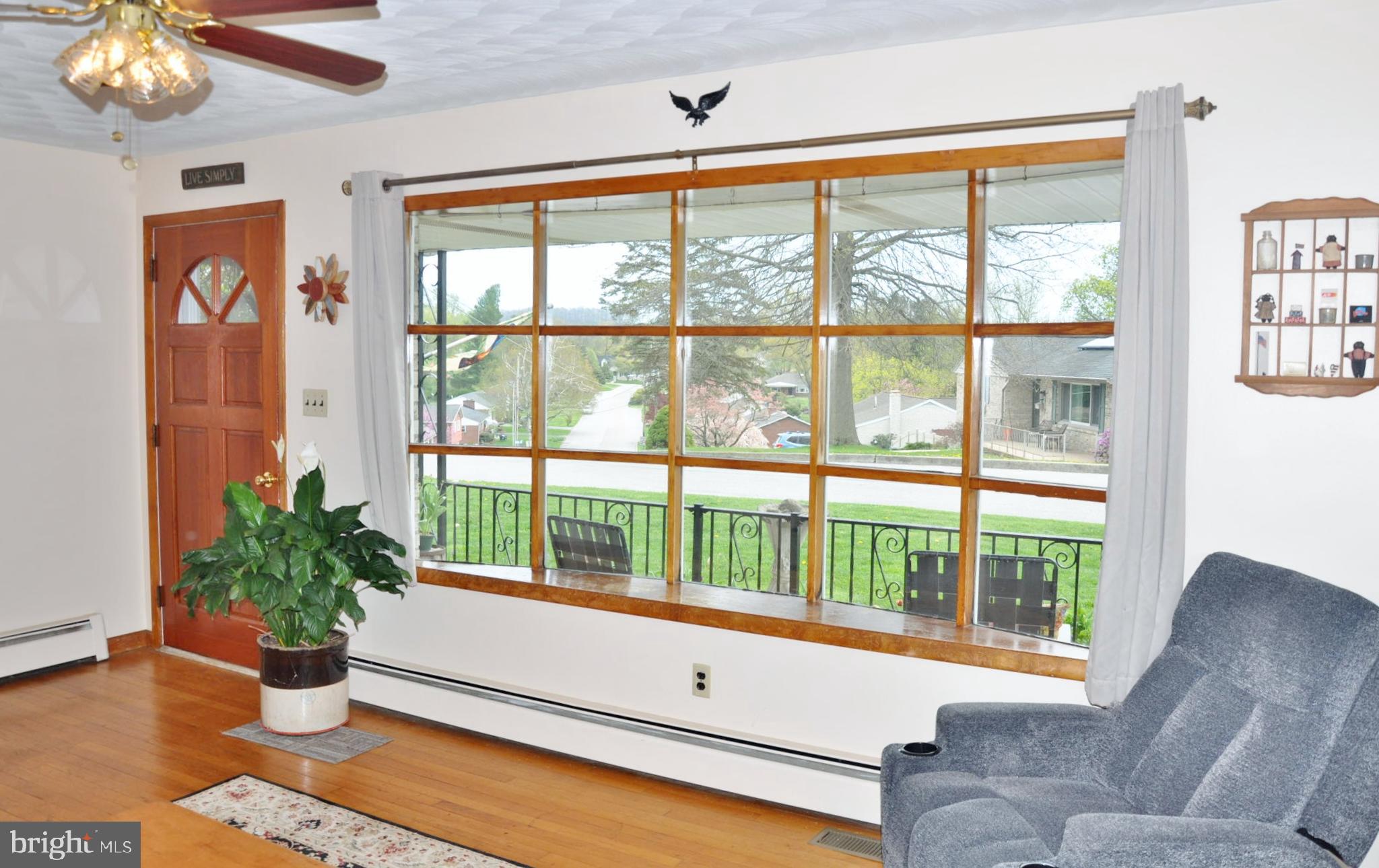 GLEN ROCK BORO - Residential