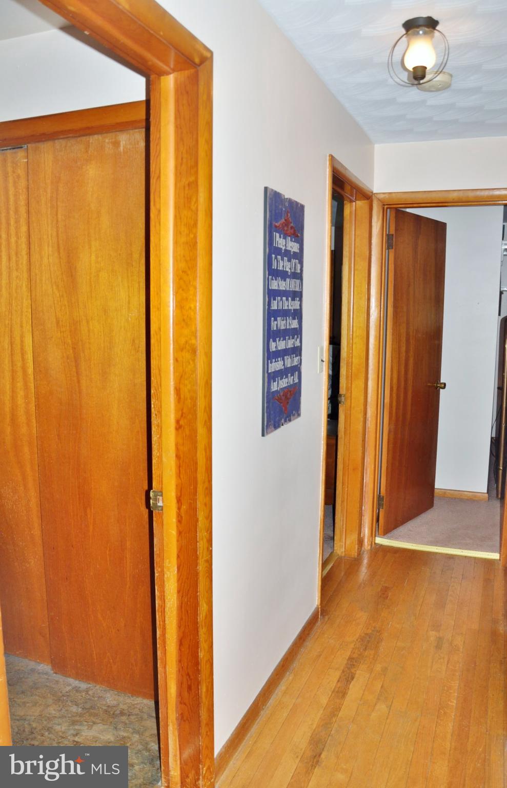 GLEN ROCK BORO - Residential