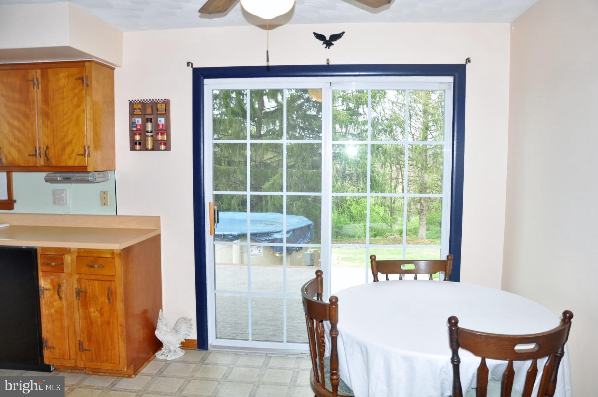 GLEN ROCK BORO - Residential