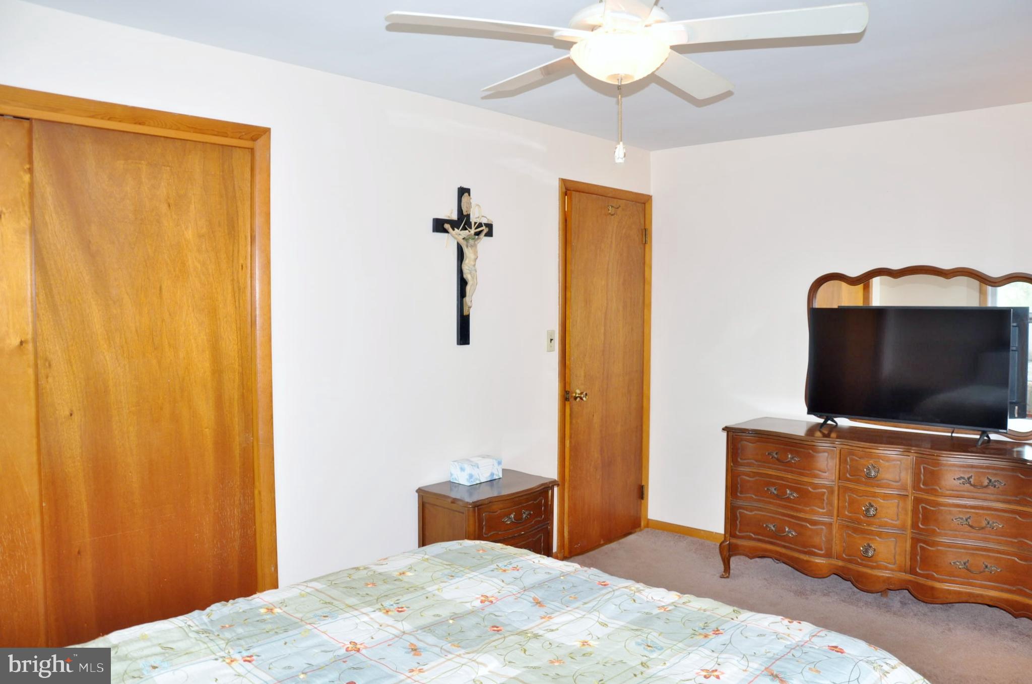 GLEN ROCK BORO - Residential