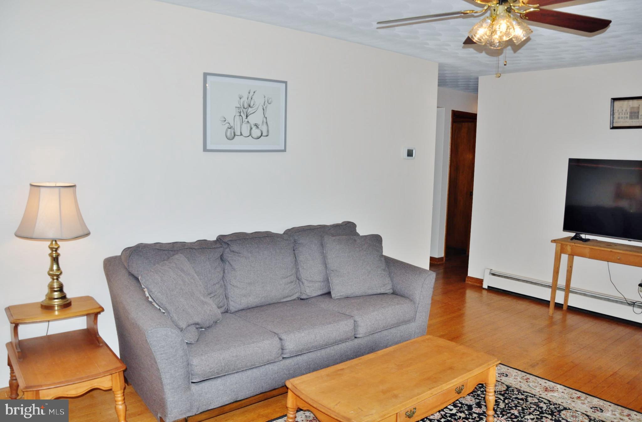 GLEN ROCK BORO - Residential