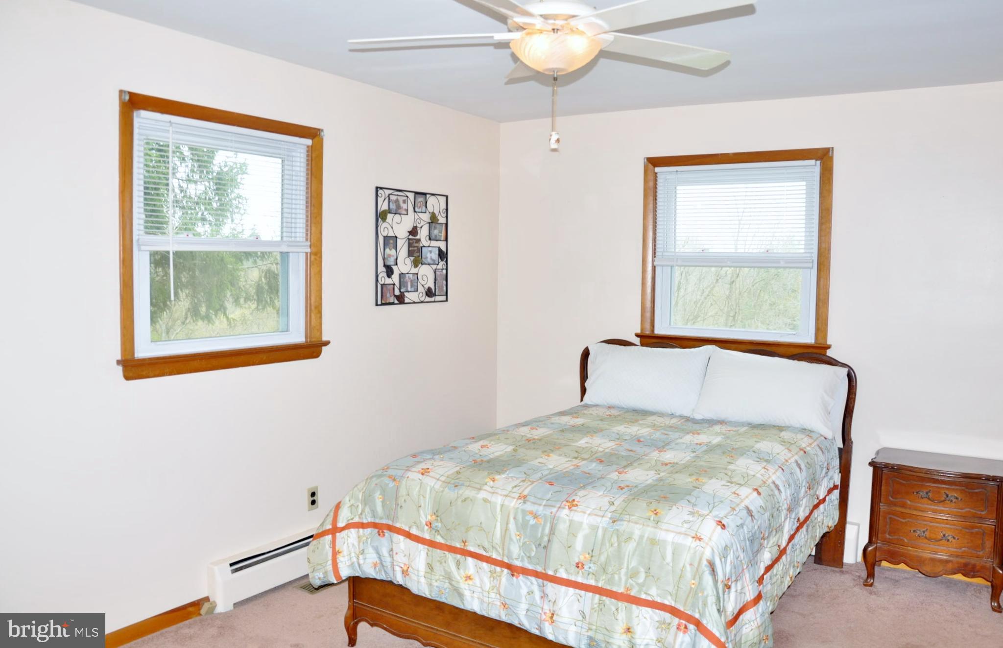 GLEN ROCK BORO - Residential