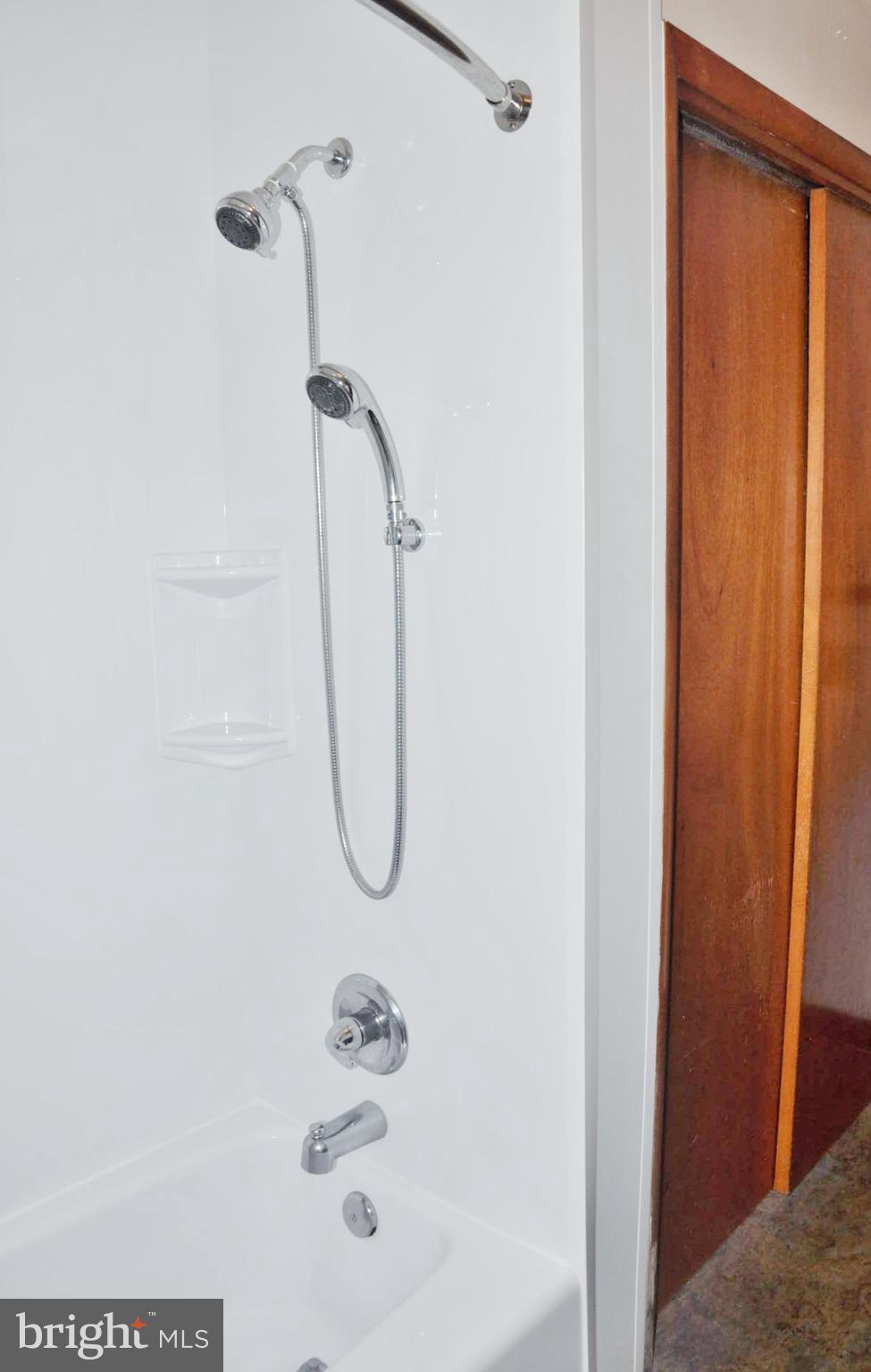 GLEN ROCK BORO - Residential