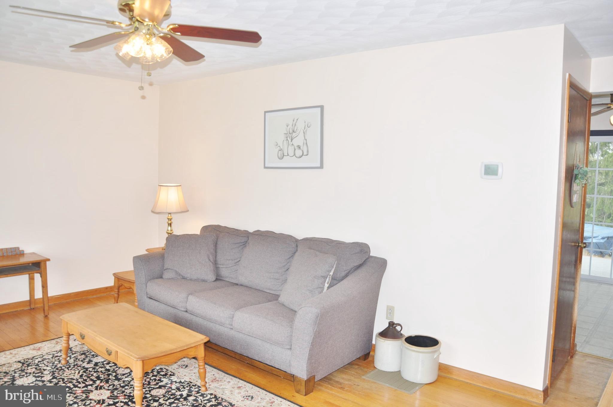 GLEN ROCK BORO - Residential