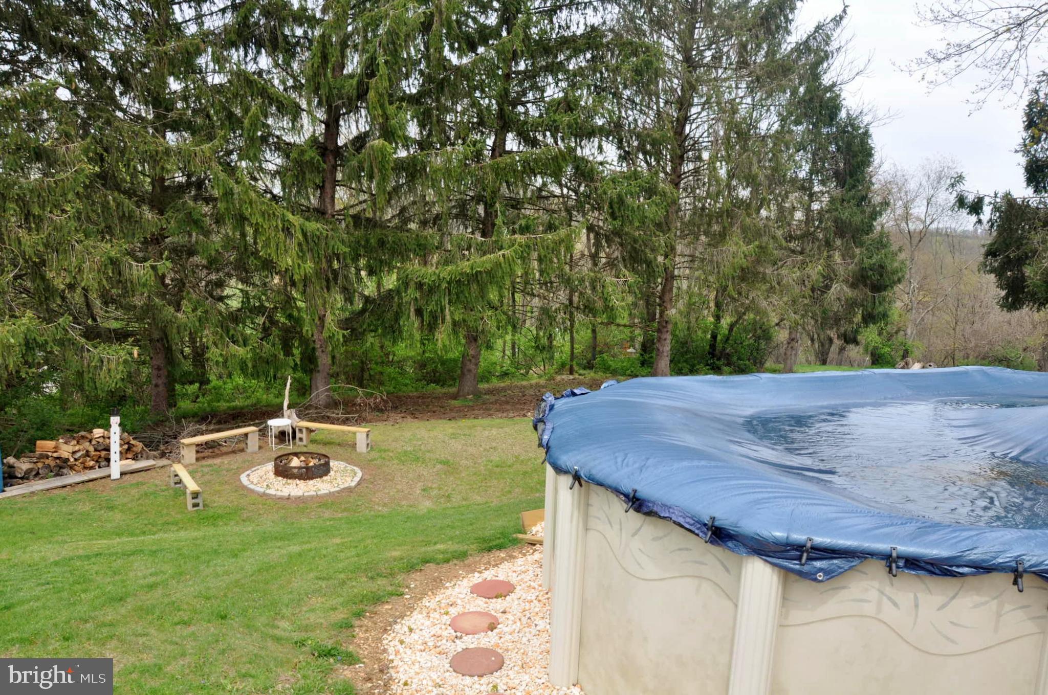 GLEN ROCK BORO - Residential