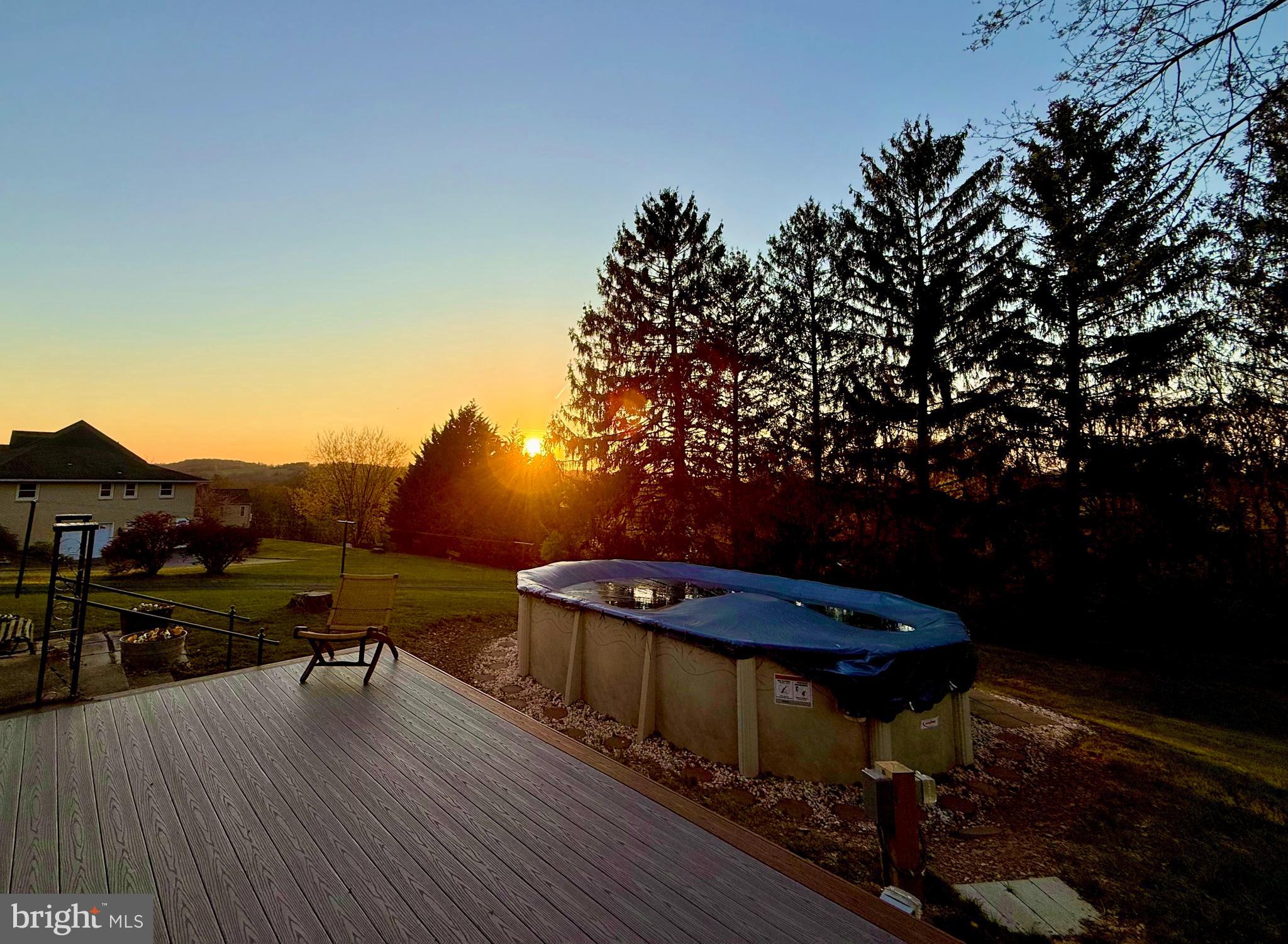 GLEN ROCK BORO - Residential