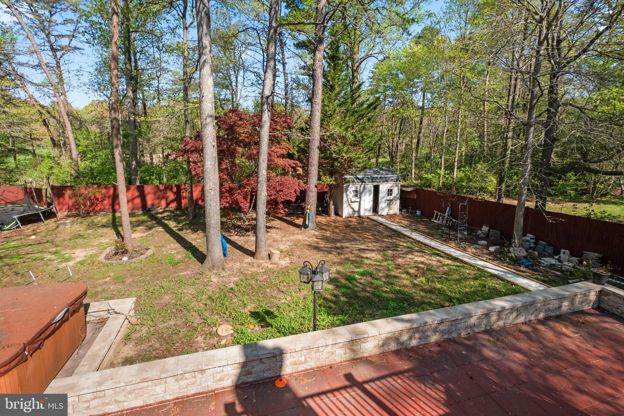 FORESTGATE - Residential