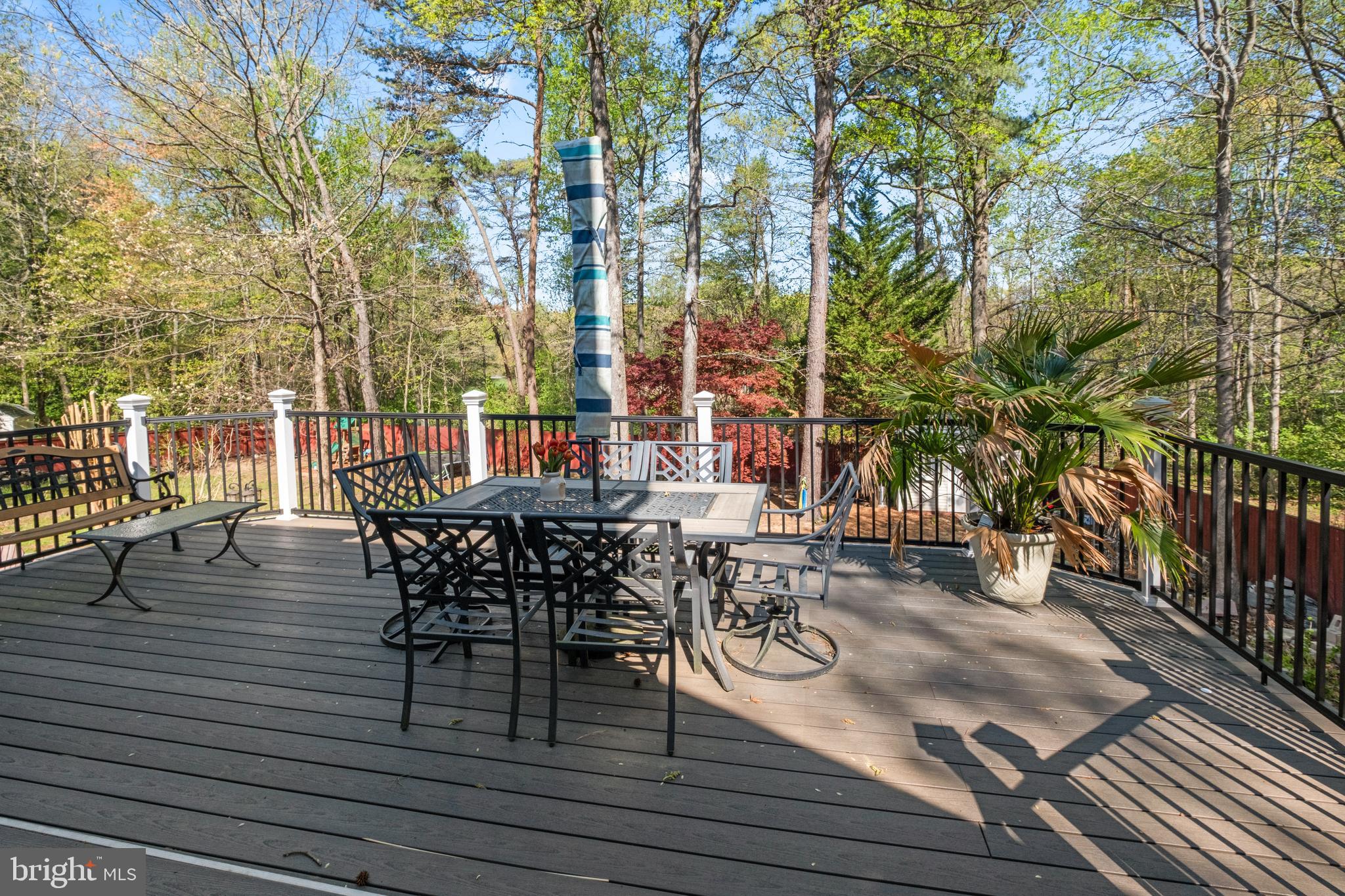 FORESTGATE - Residential