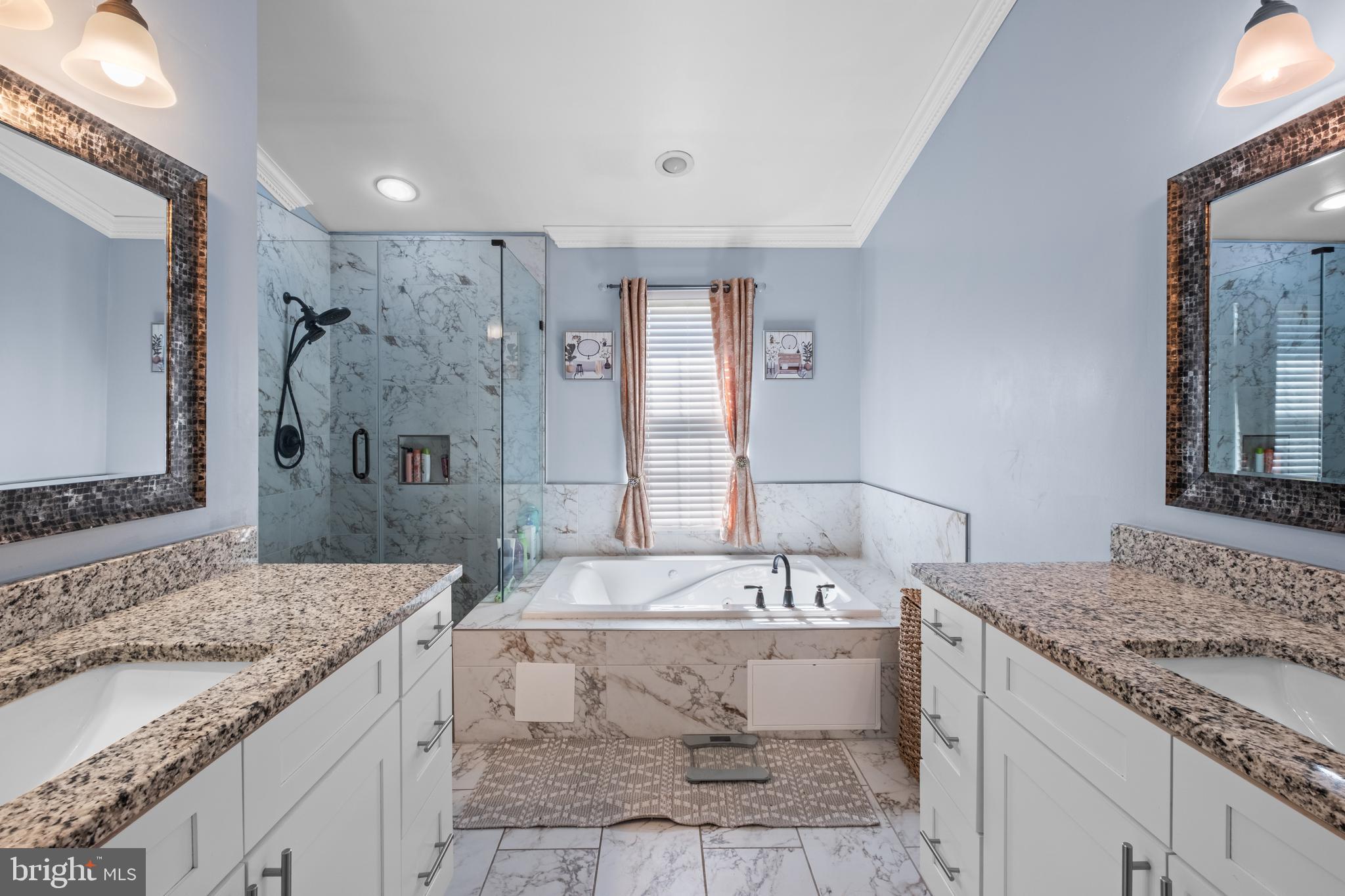 FORESTGATE - Residential