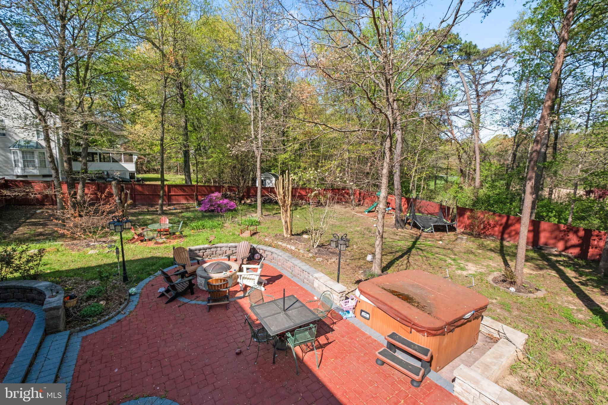 FORESTGATE - Residential