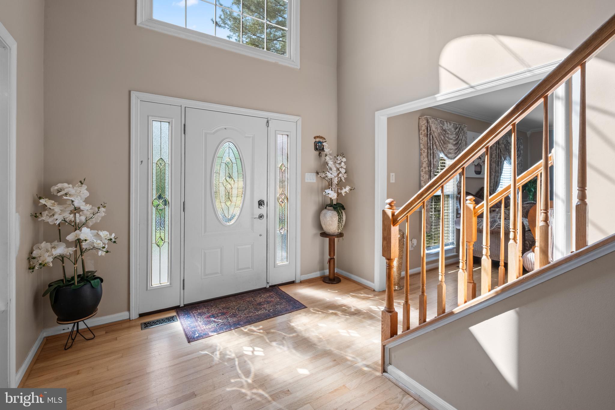 FORESTGATE - Residential