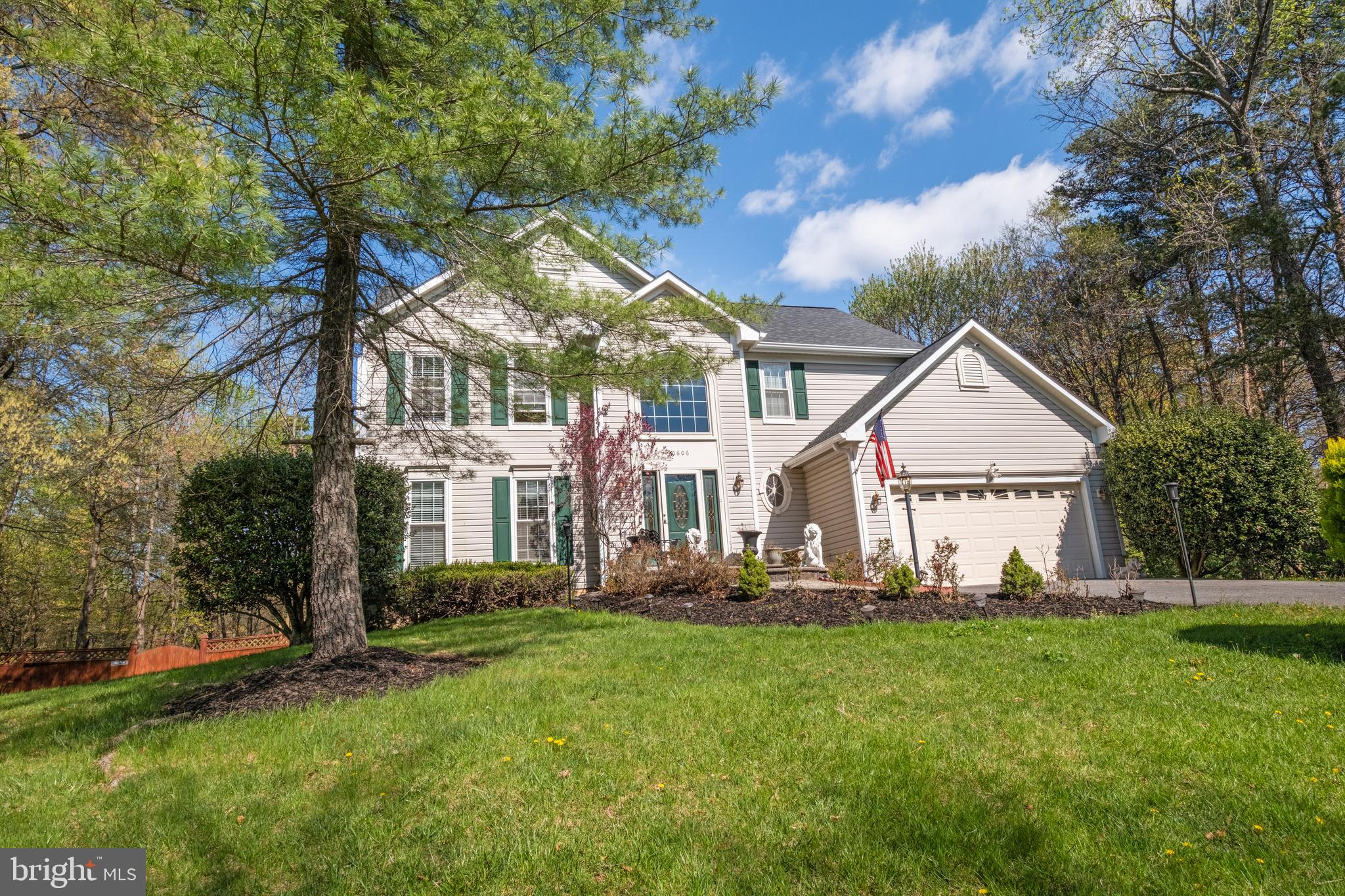 FORESTGATE - Residential