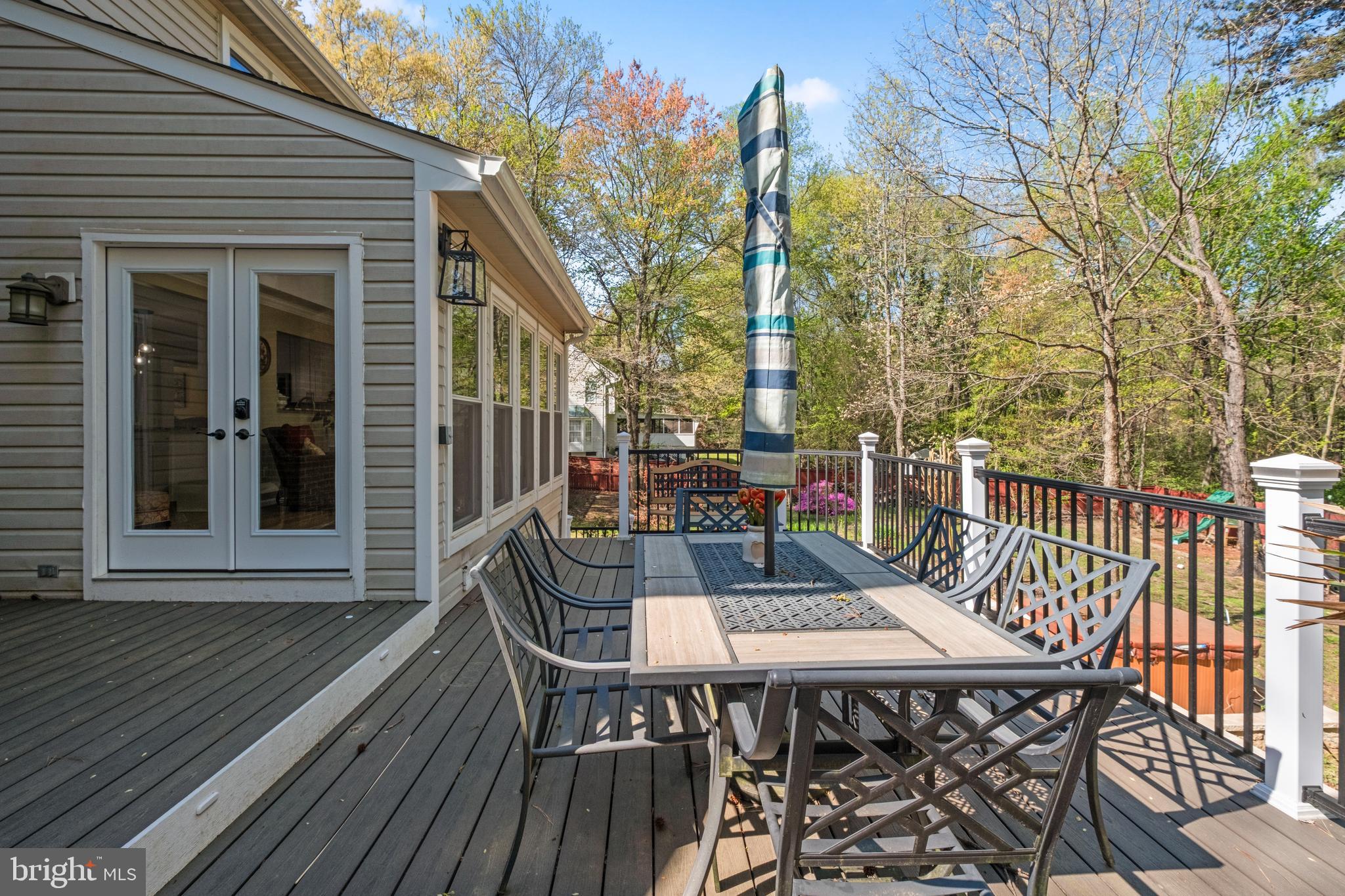 FORESTGATE - Residential