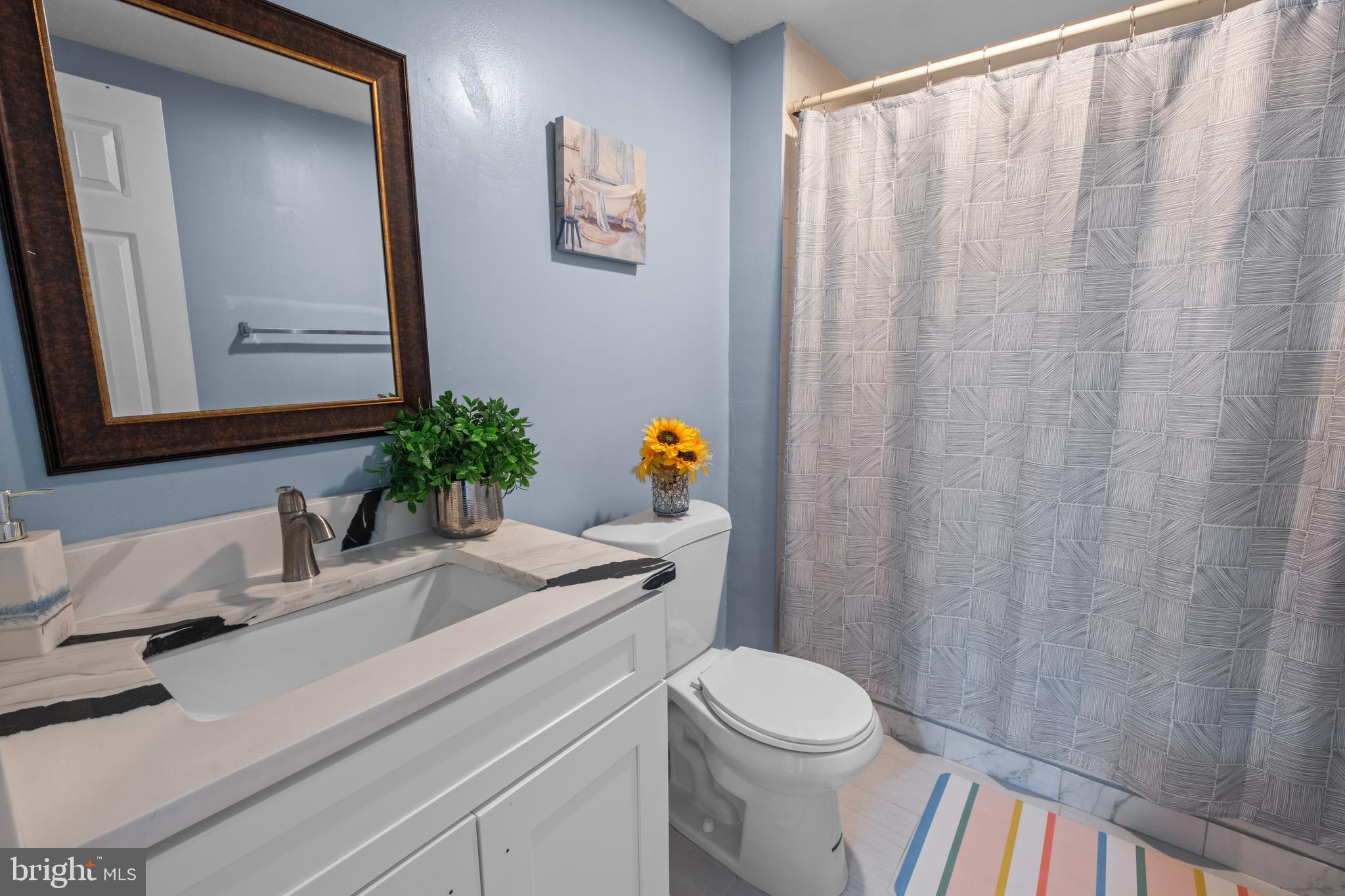 FORESTGATE - Residential