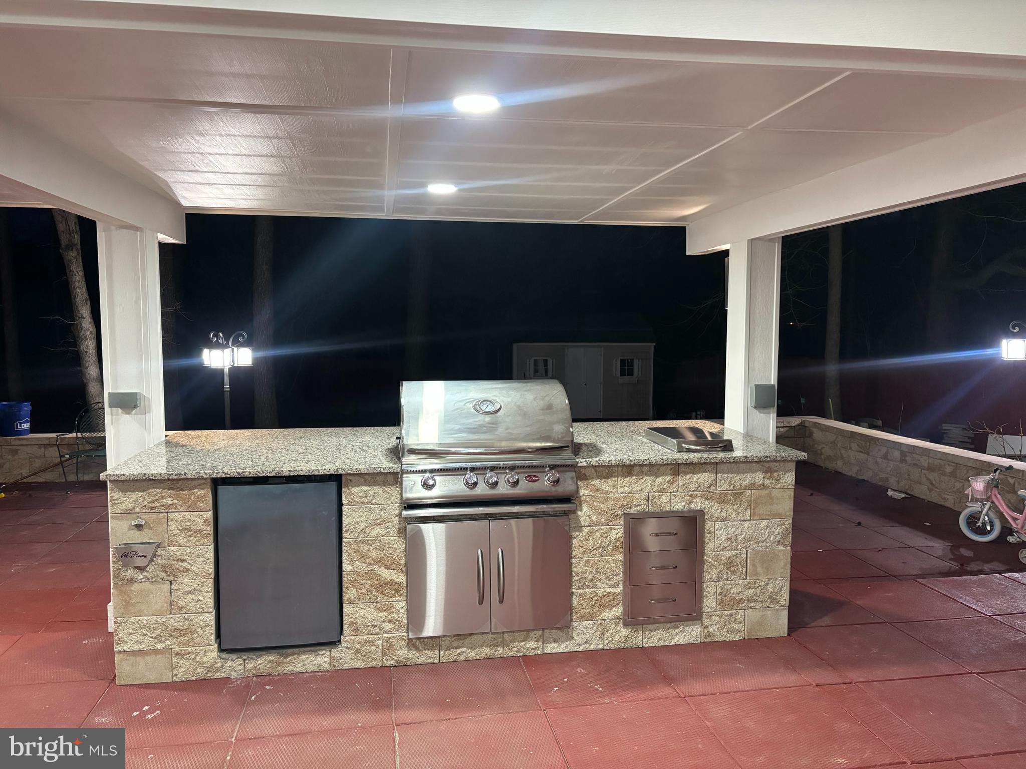 FORESTGATE - Residential