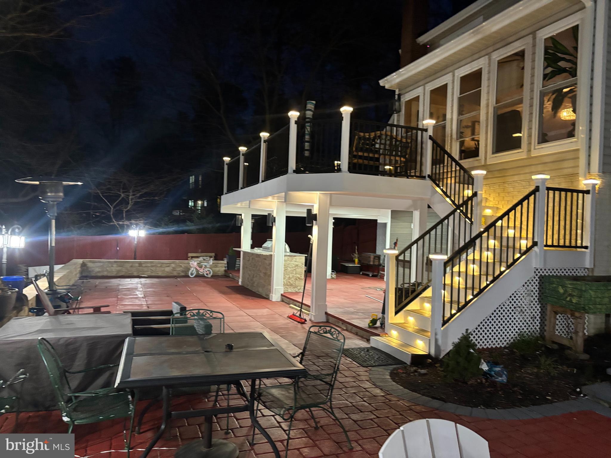 FORESTGATE - Residential