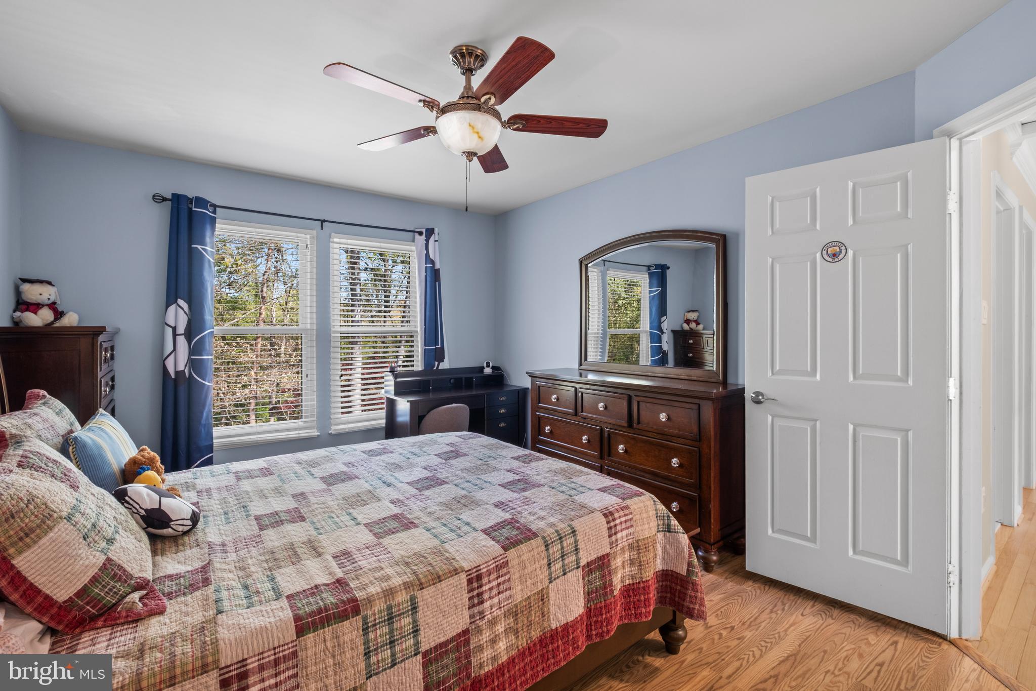 FORESTGATE - Residential