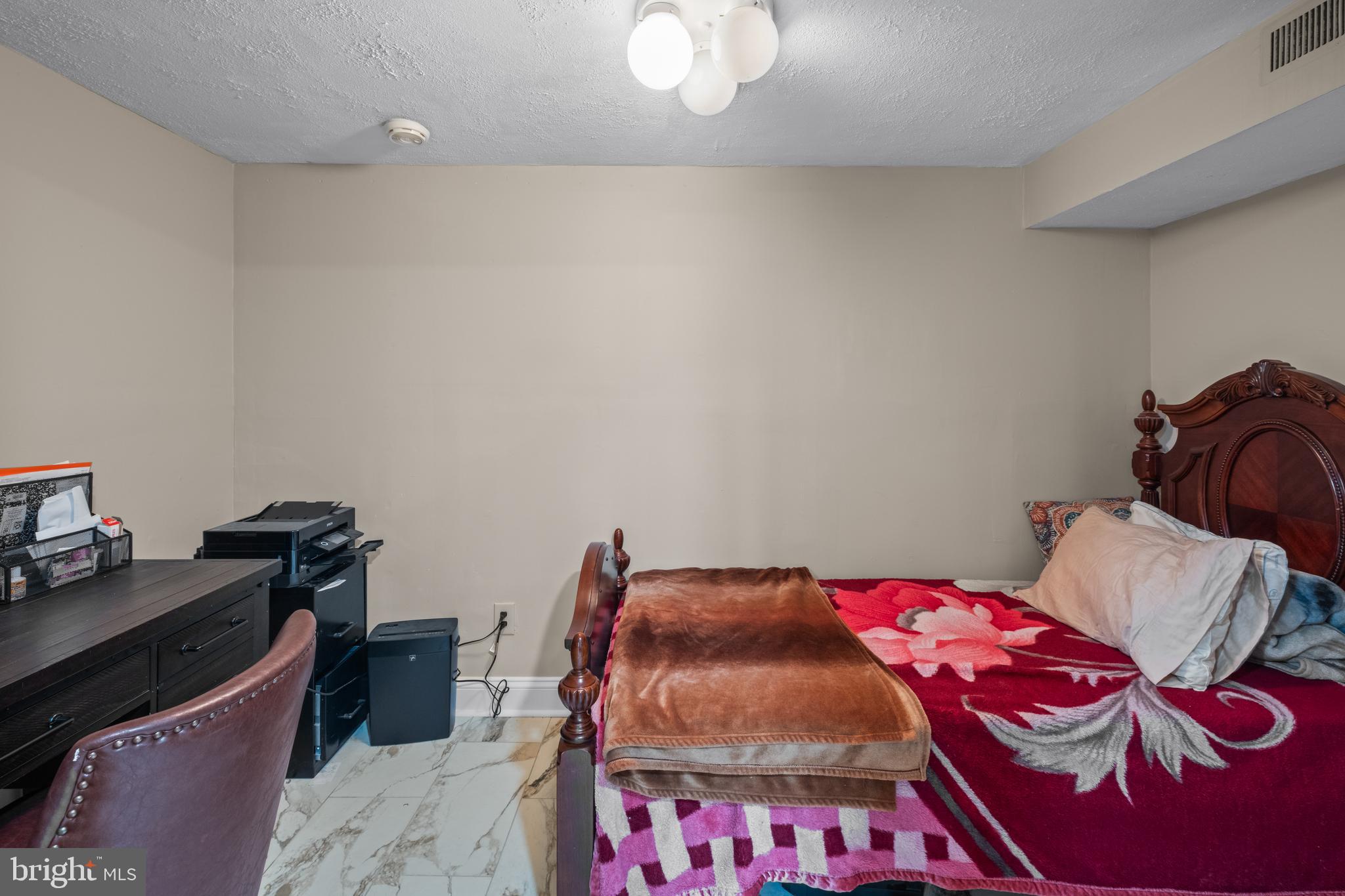 FORESTGATE - Residential