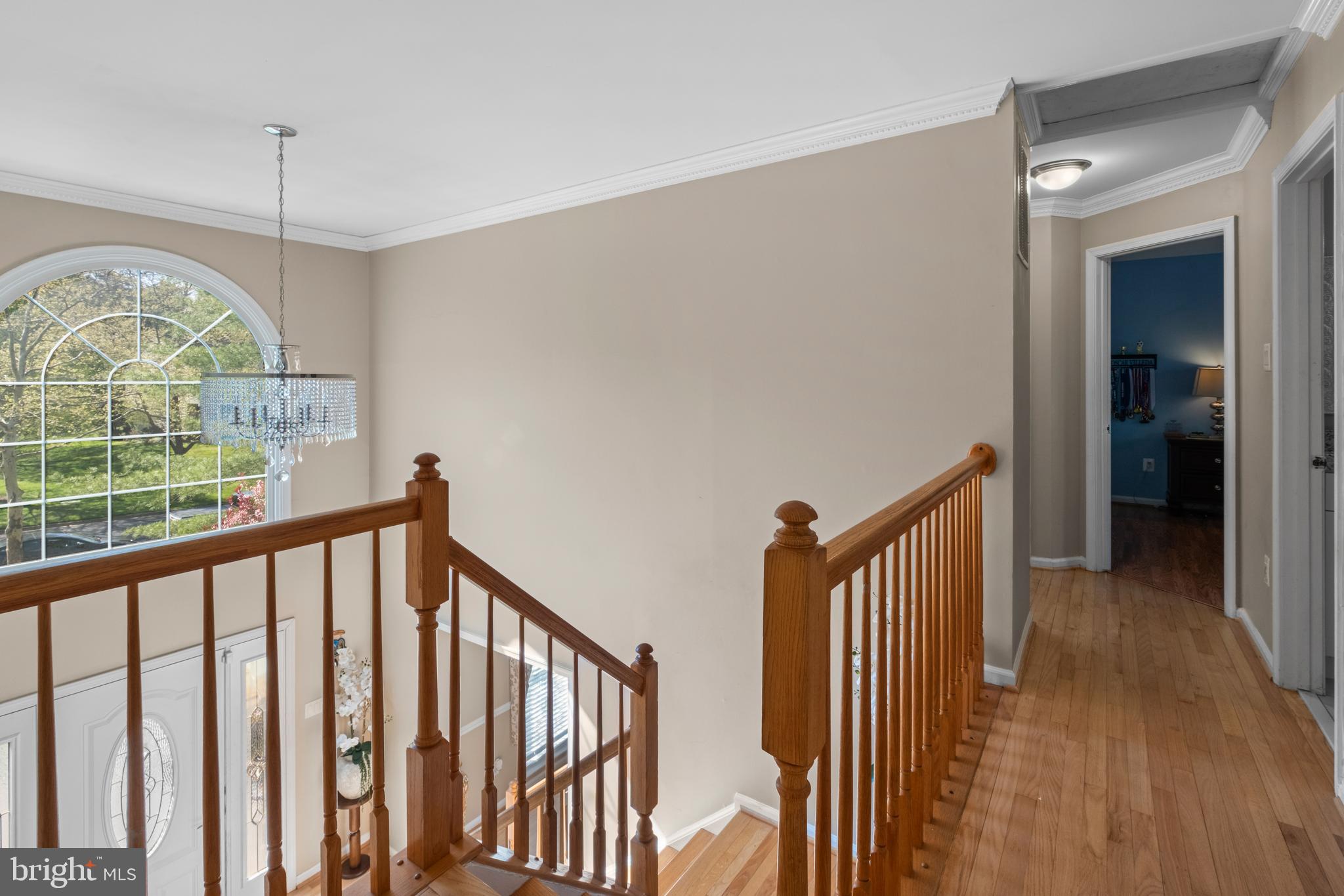 FORESTGATE - Residential