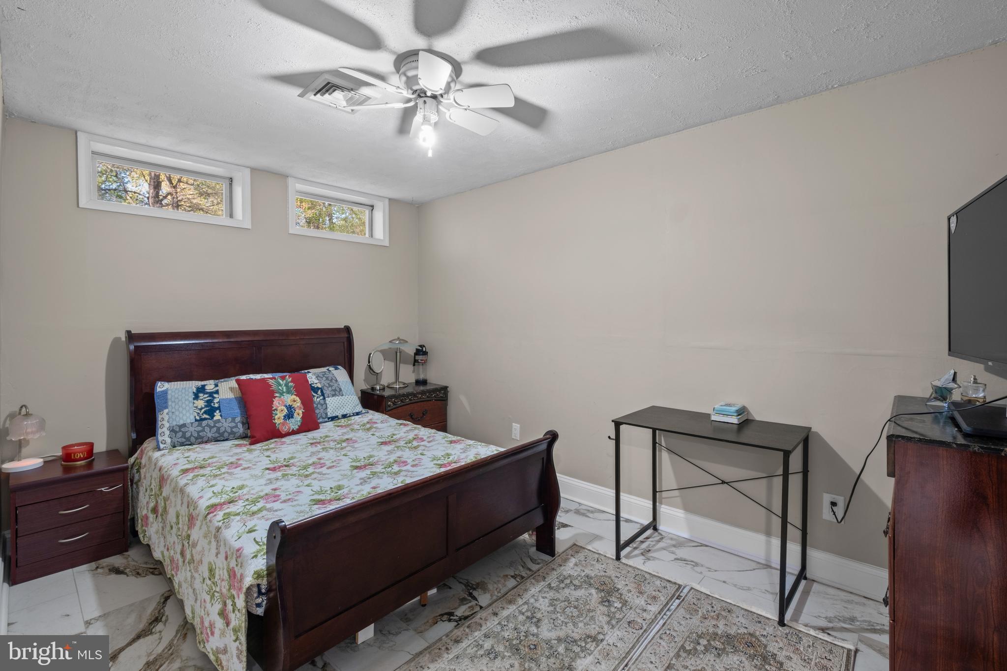 FORESTGATE - Residential