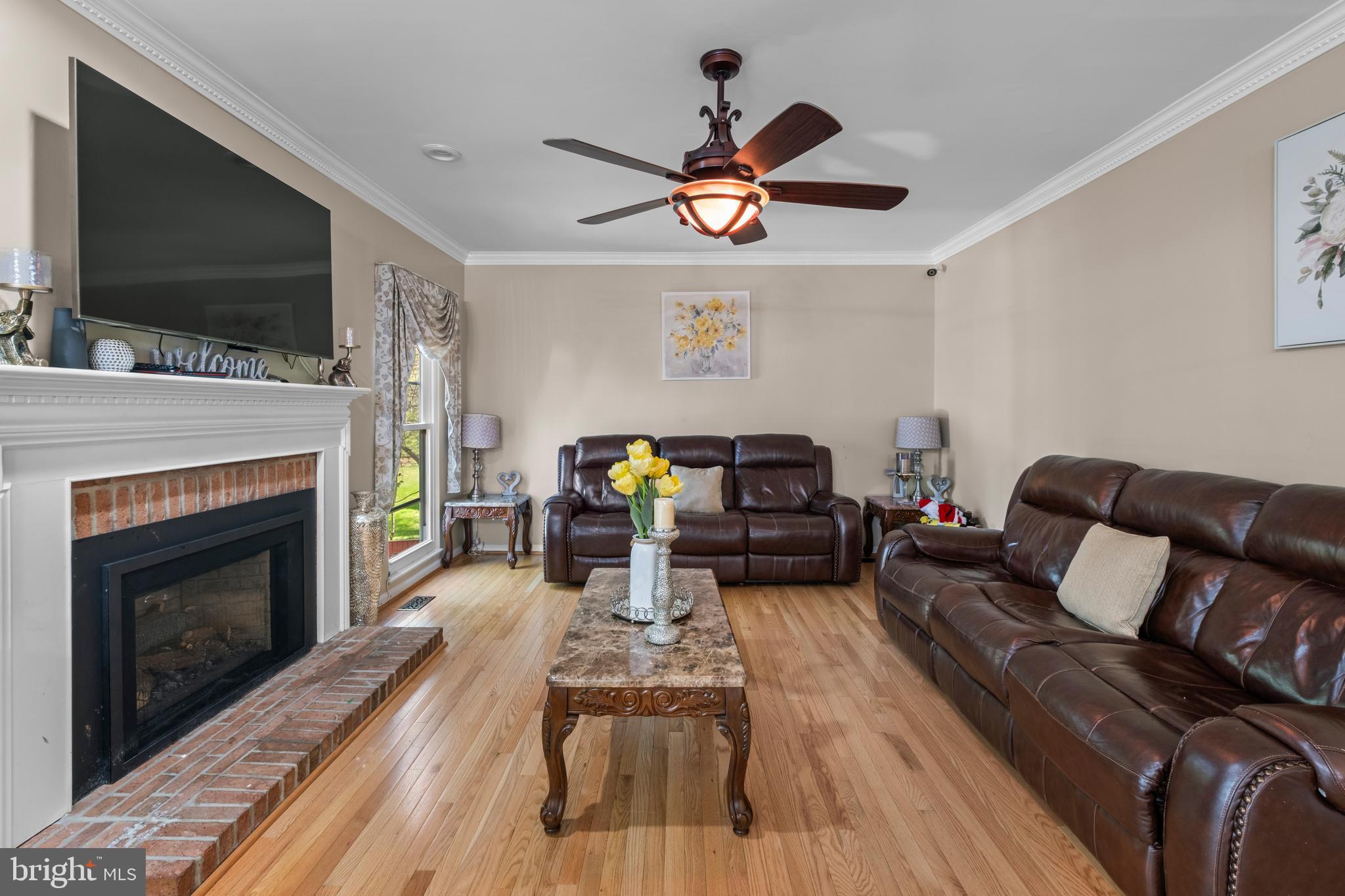 FORESTGATE - Residential