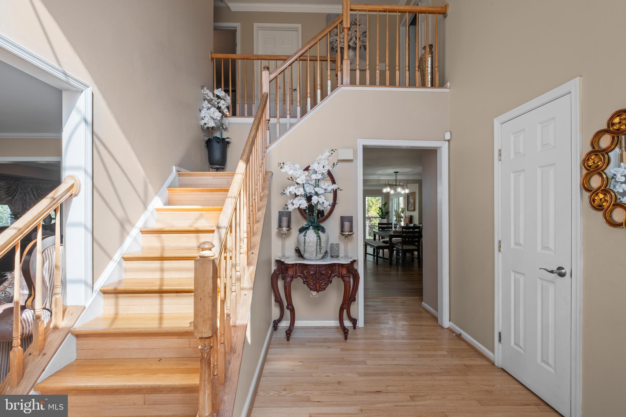 FORESTGATE - Residential