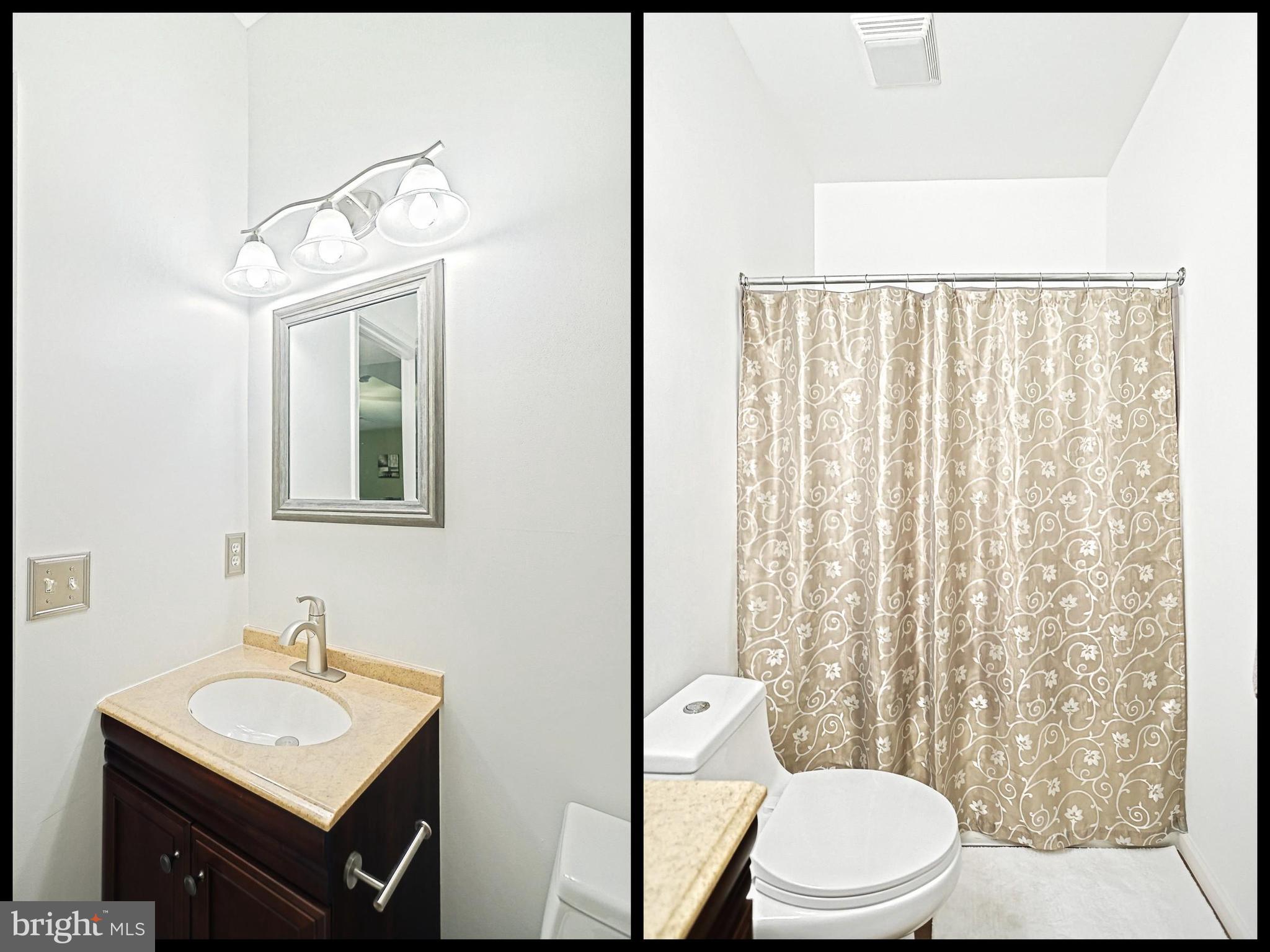 RIVERSIDE - Residential