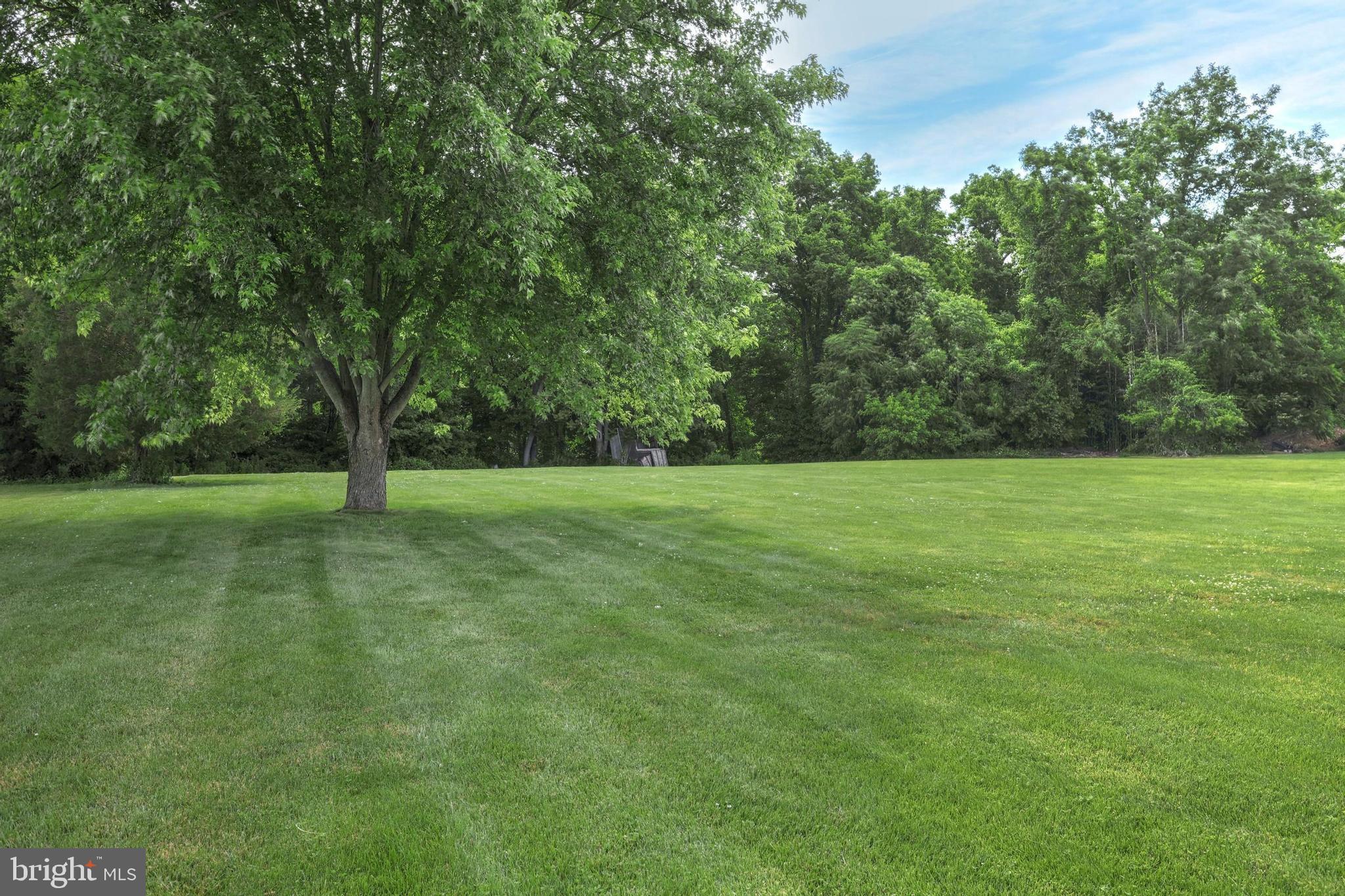 RIVERSIDE - Residential