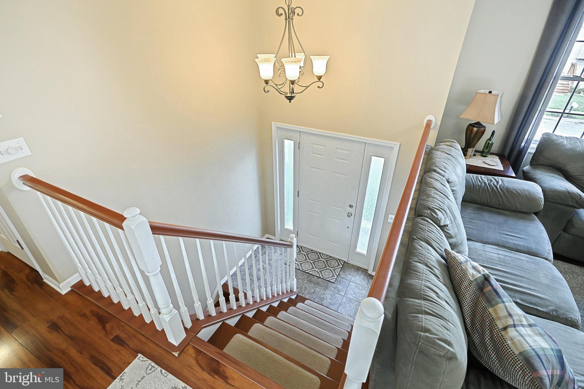 RIVERSIDE - Residential