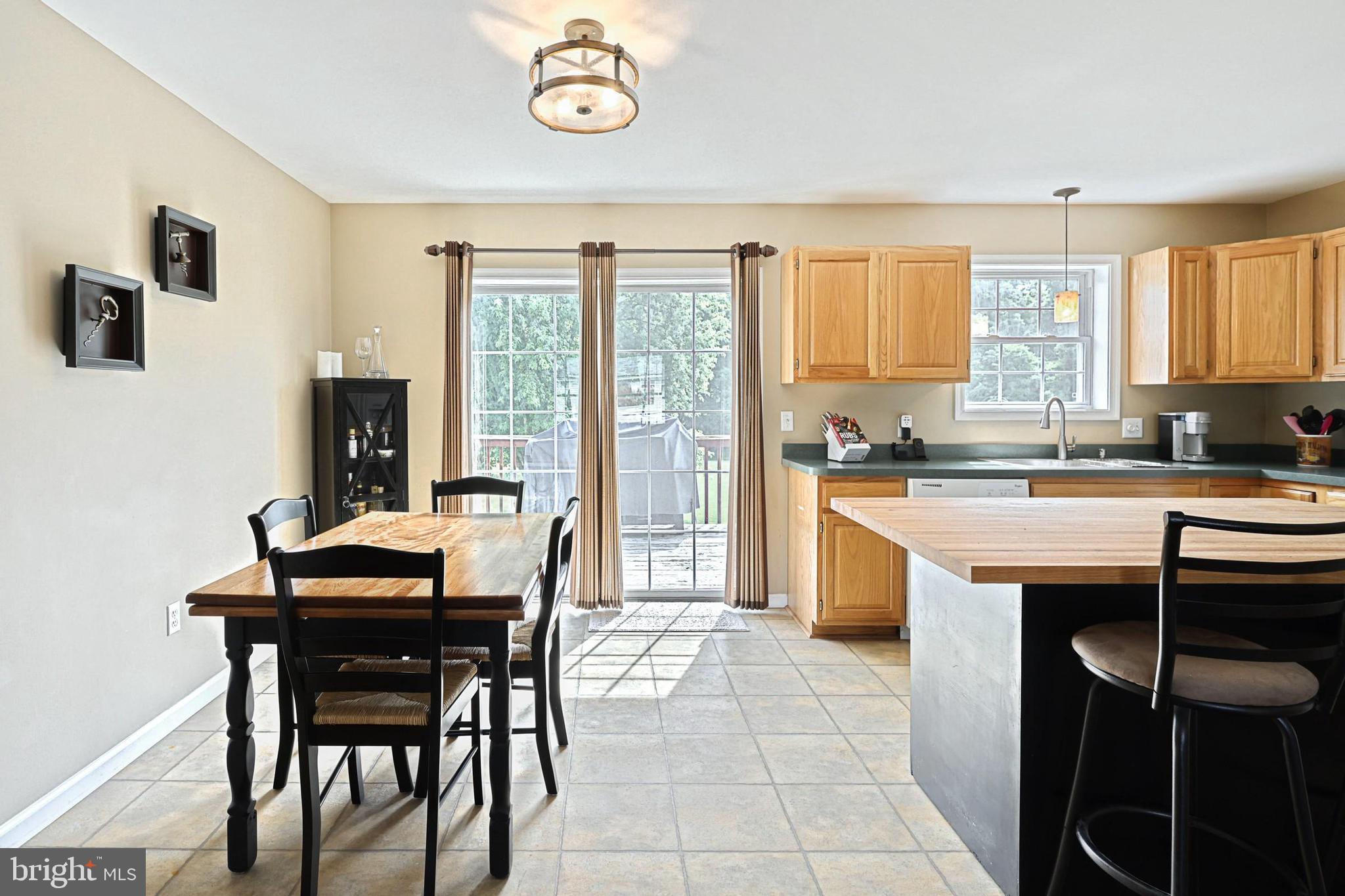 RIVERSIDE - Residential