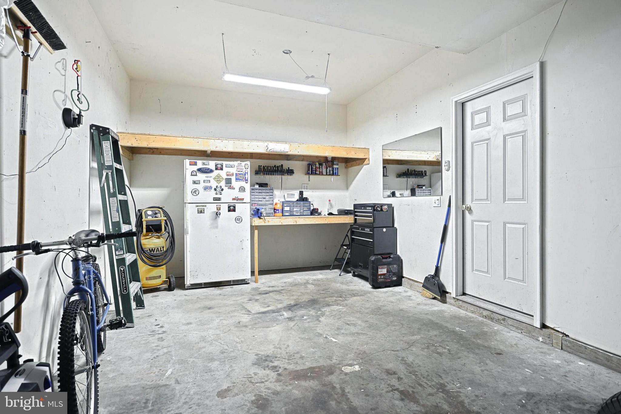 RIVERSIDE - Residential