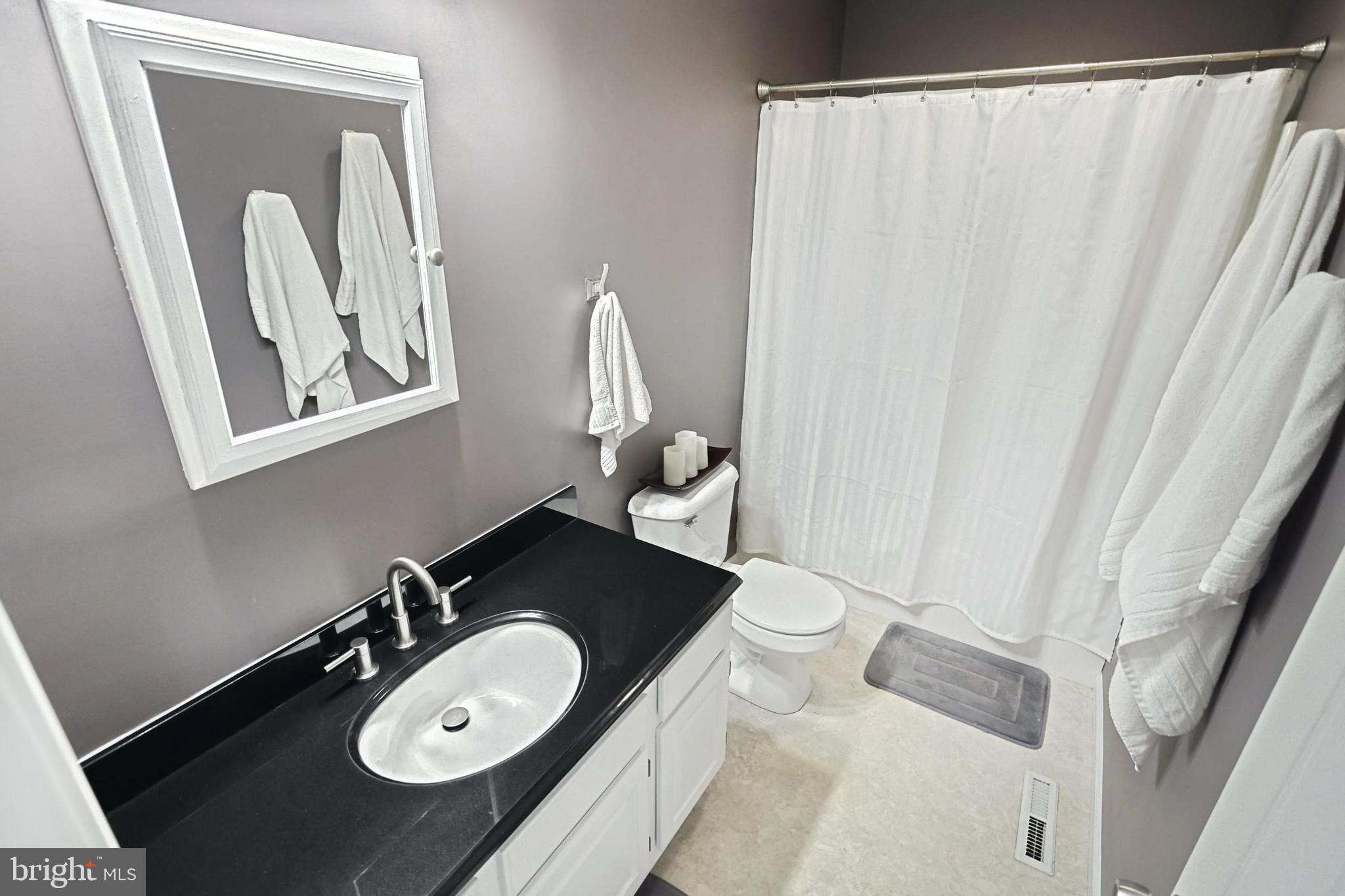 RIVERSIDE - Residential